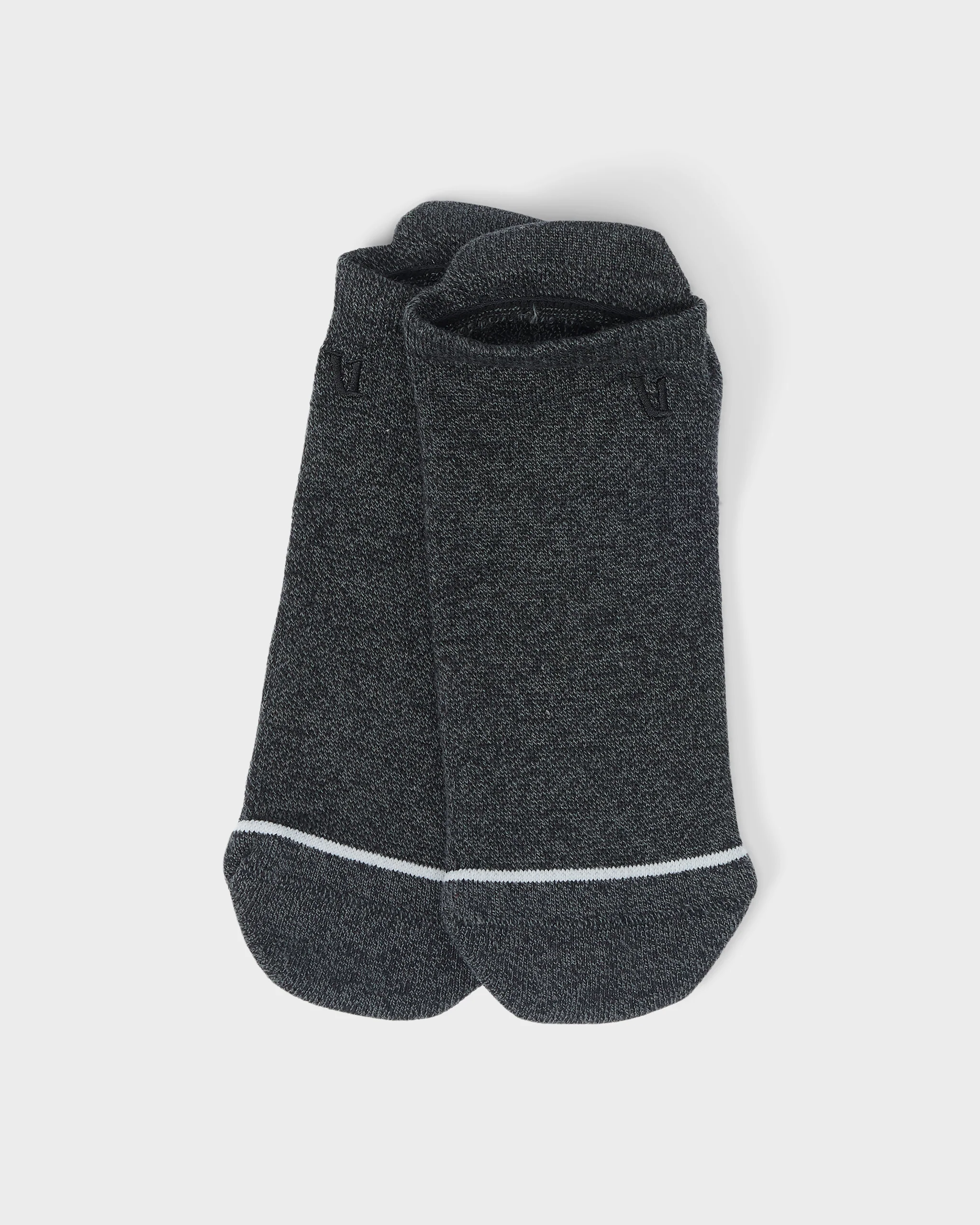 V1 Tab Sock 2.0 - Vuori Warehouse Sale​