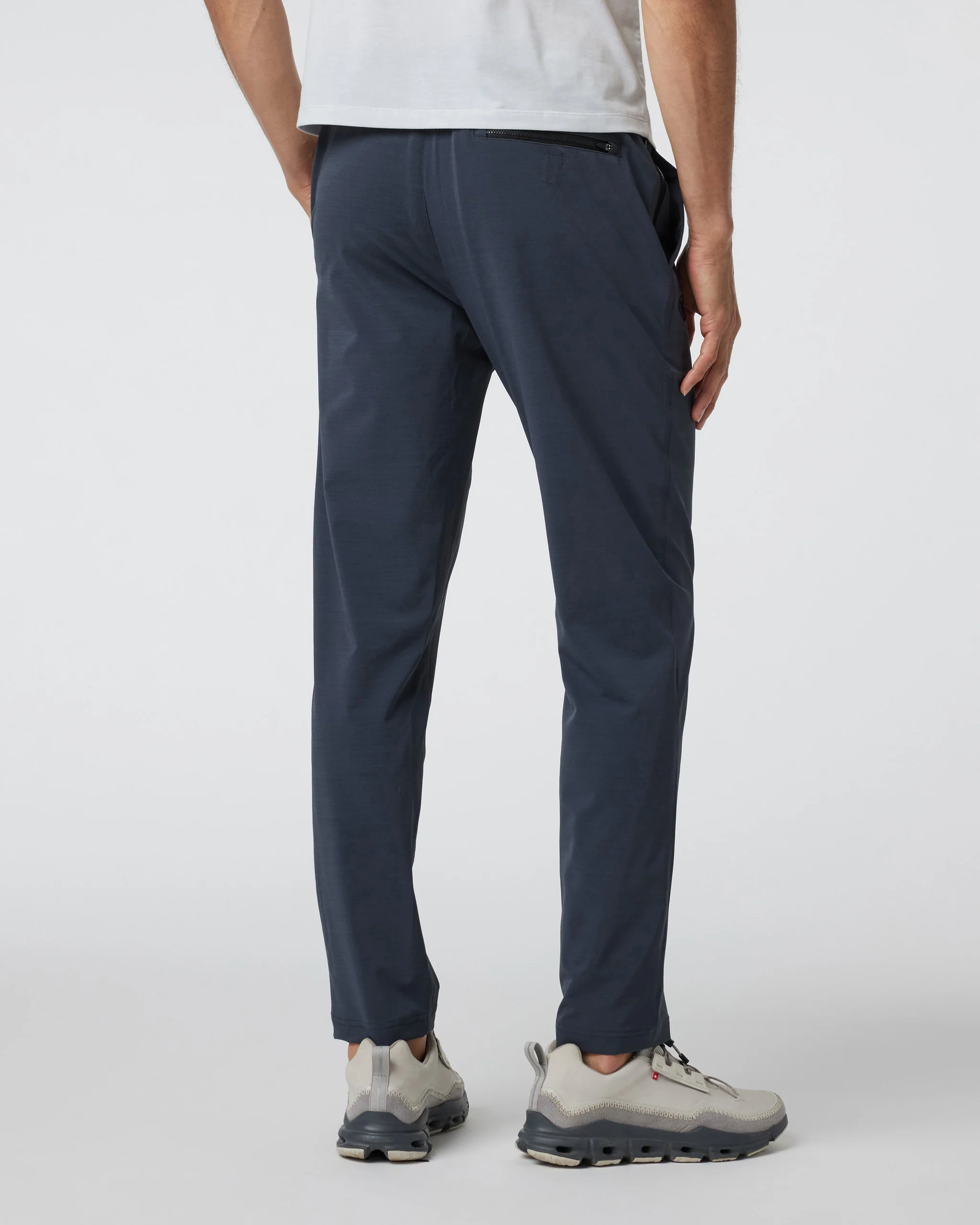 Elevate Kore Pant Lined - Vuori Warehouse Sale​