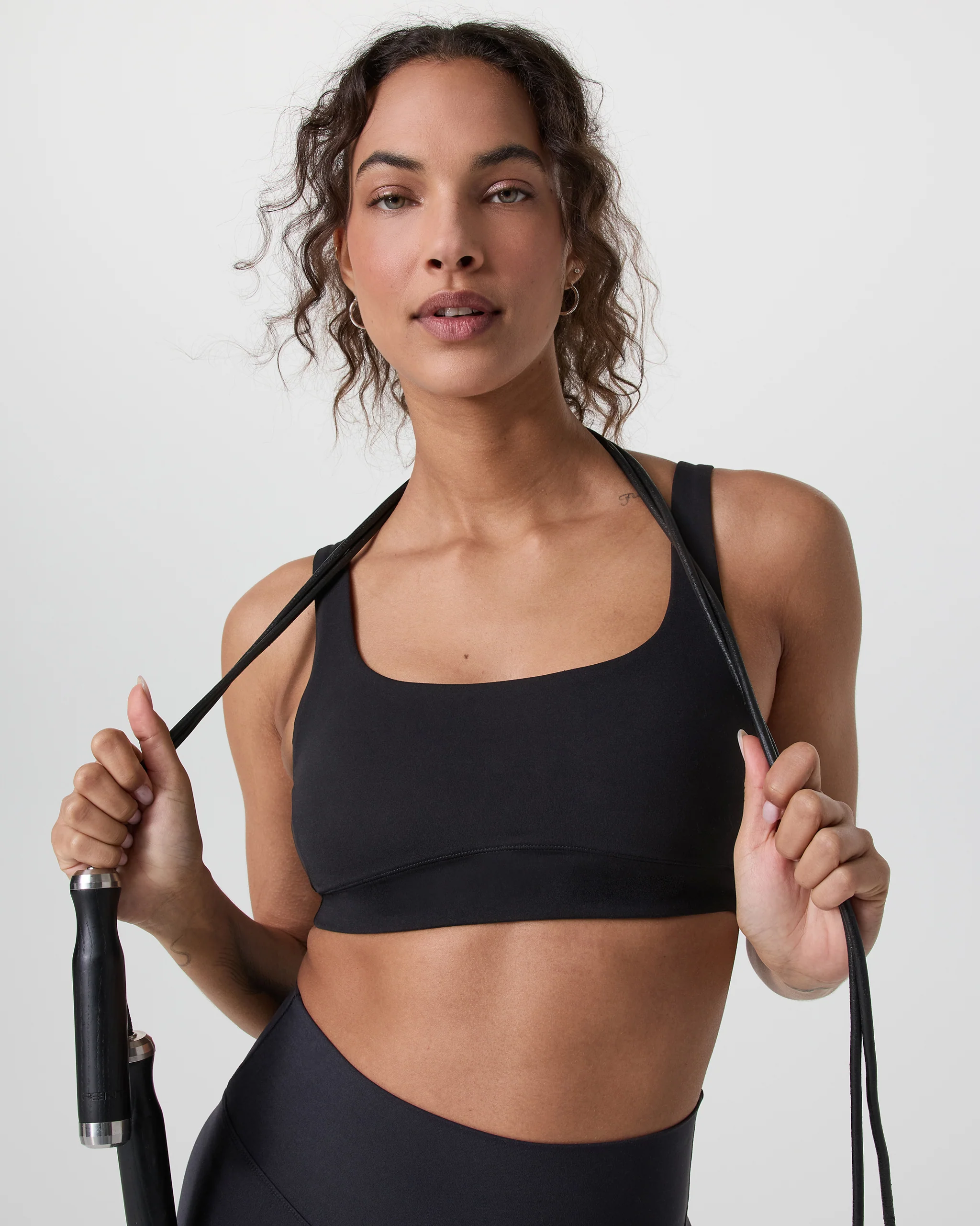 Vuori AllTheForm™ Bra - Vuori Warehouse Sale​