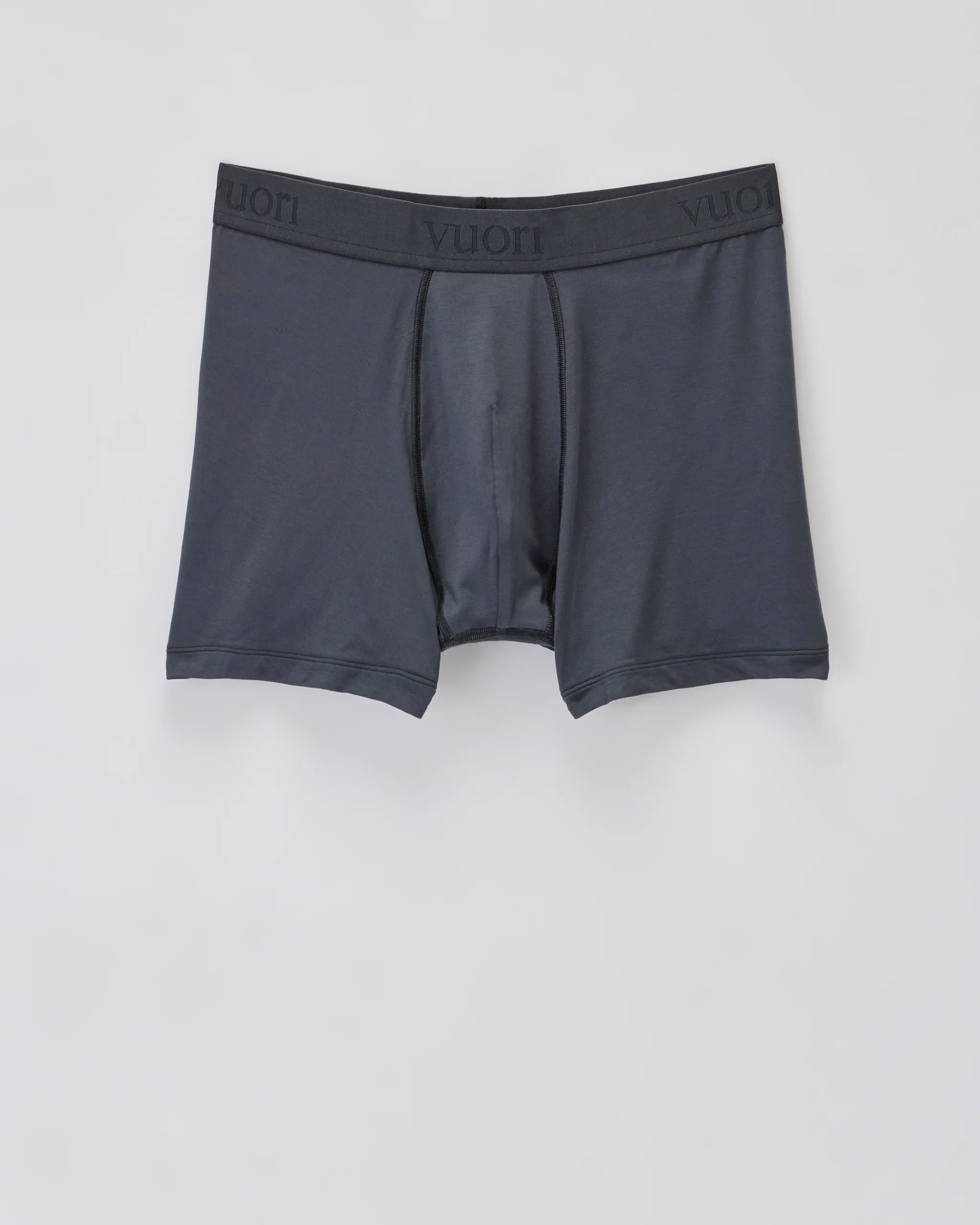 Lifestyle Boxer Brief 5\