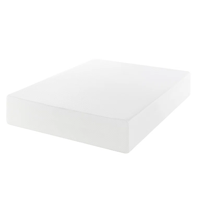 Wayfair Sleep™ 14