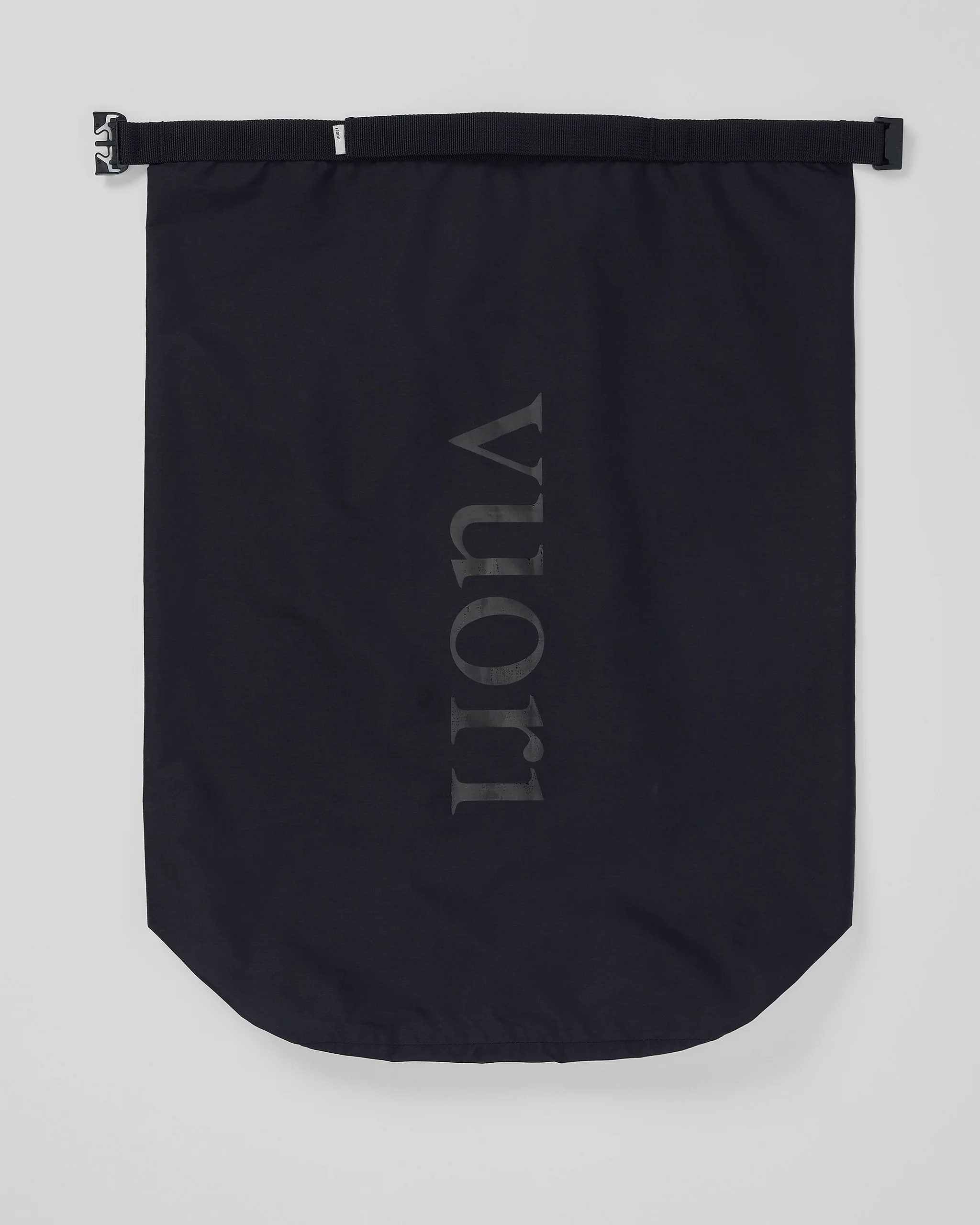 Packable Travel Bag - Vuori Warehouse Sale​