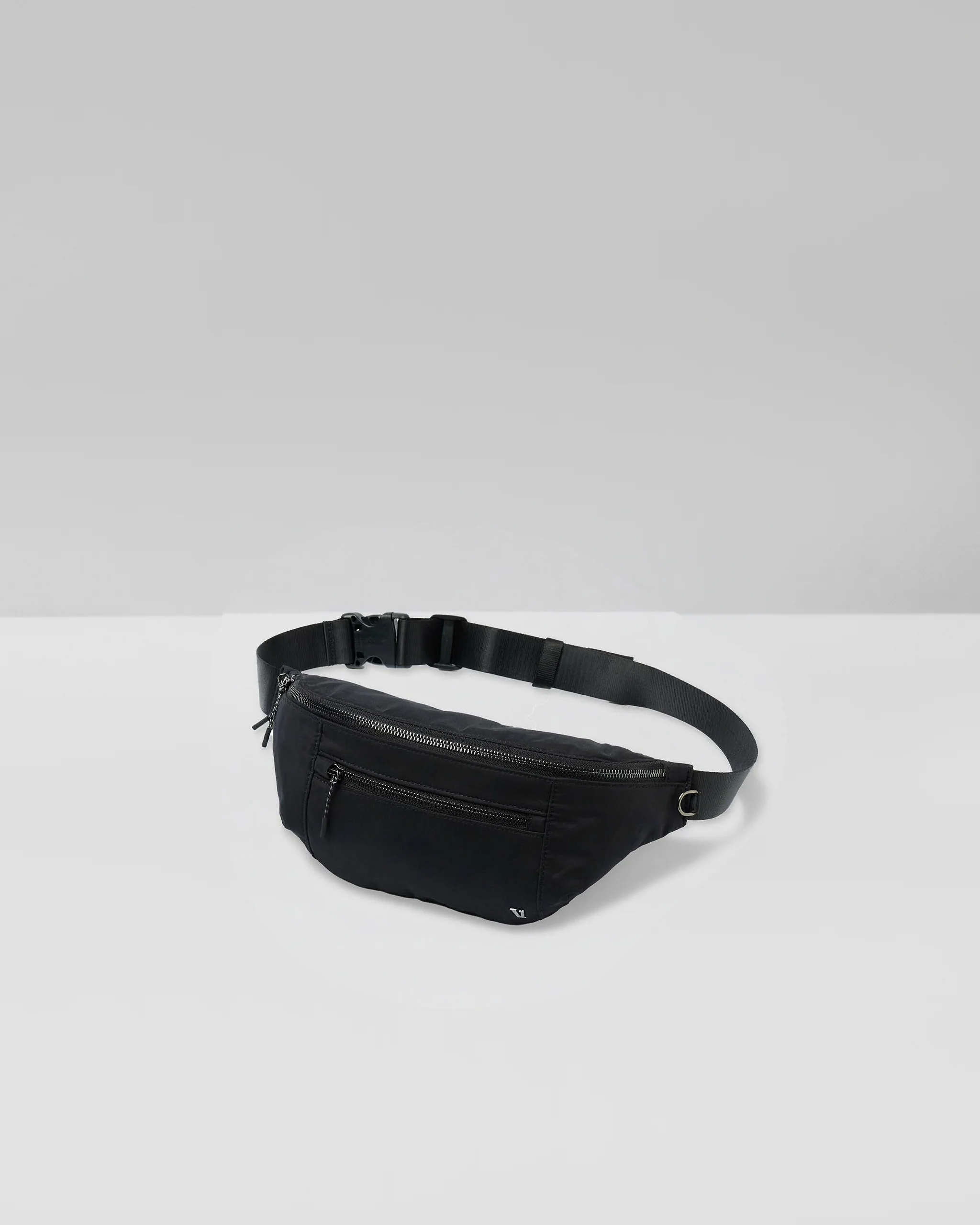 Vuori Sling - Vuori Warehouse Sale​