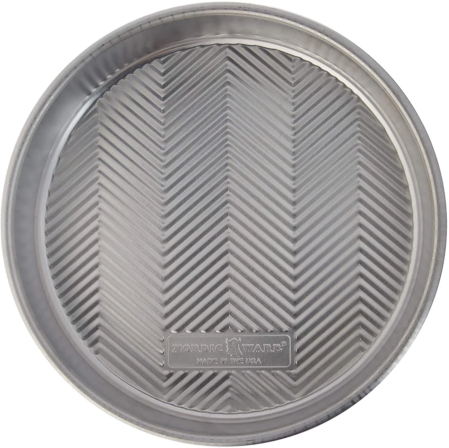 9 Inch Round Cake Pan