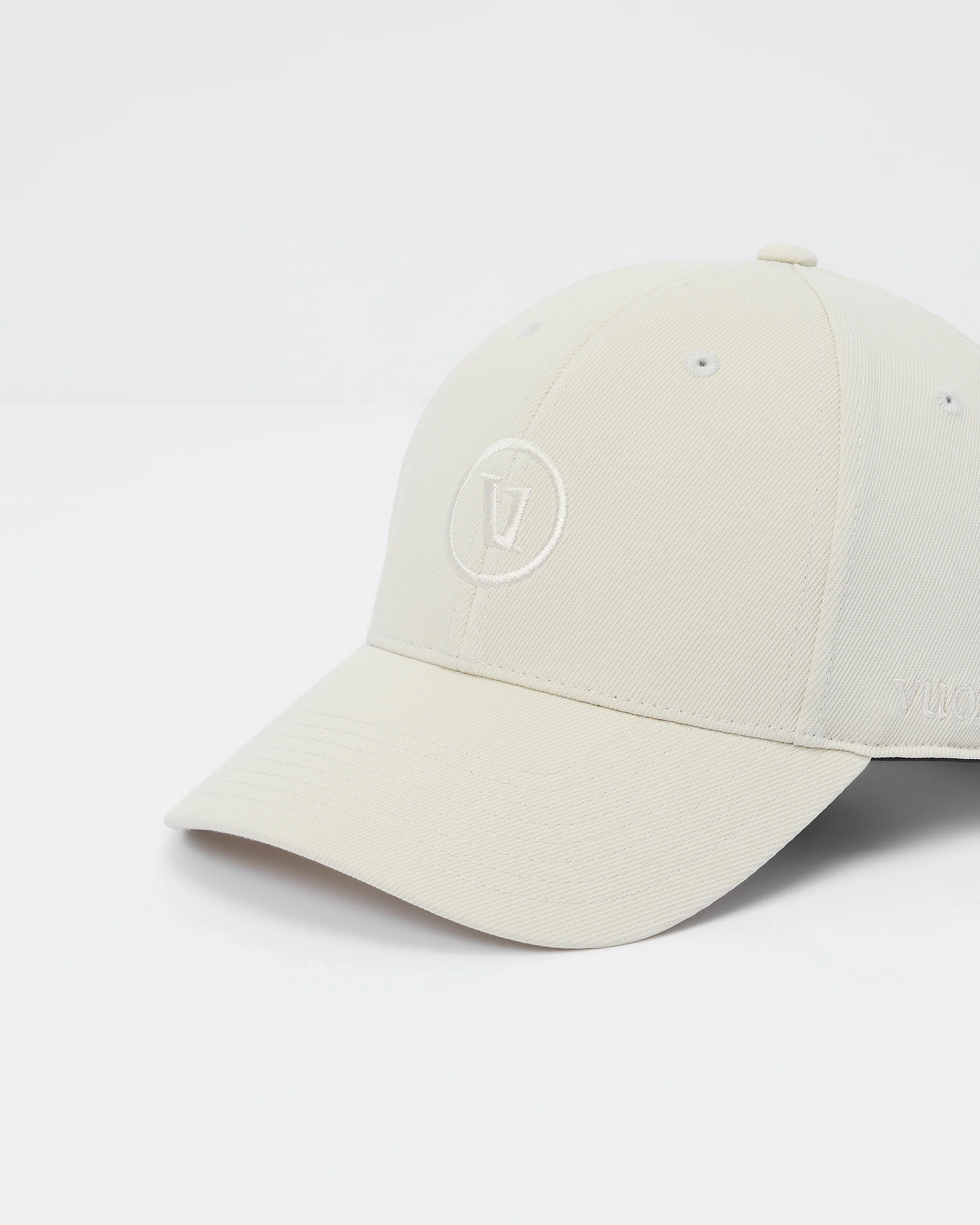 Signal Golf Hat - Vuori Warehouse Sale​