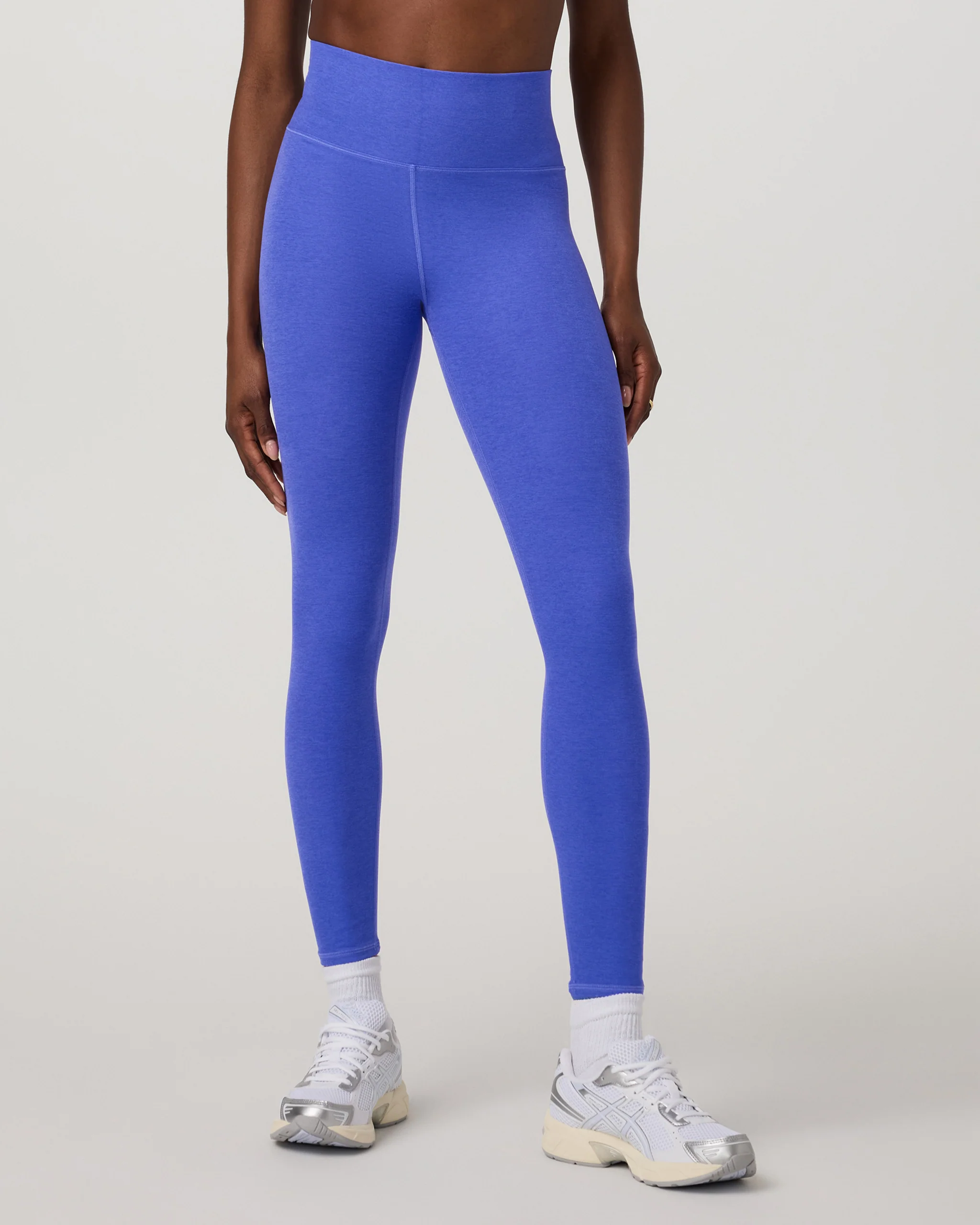 Clean Elevation Legging - Vuori Warehouse Sale​