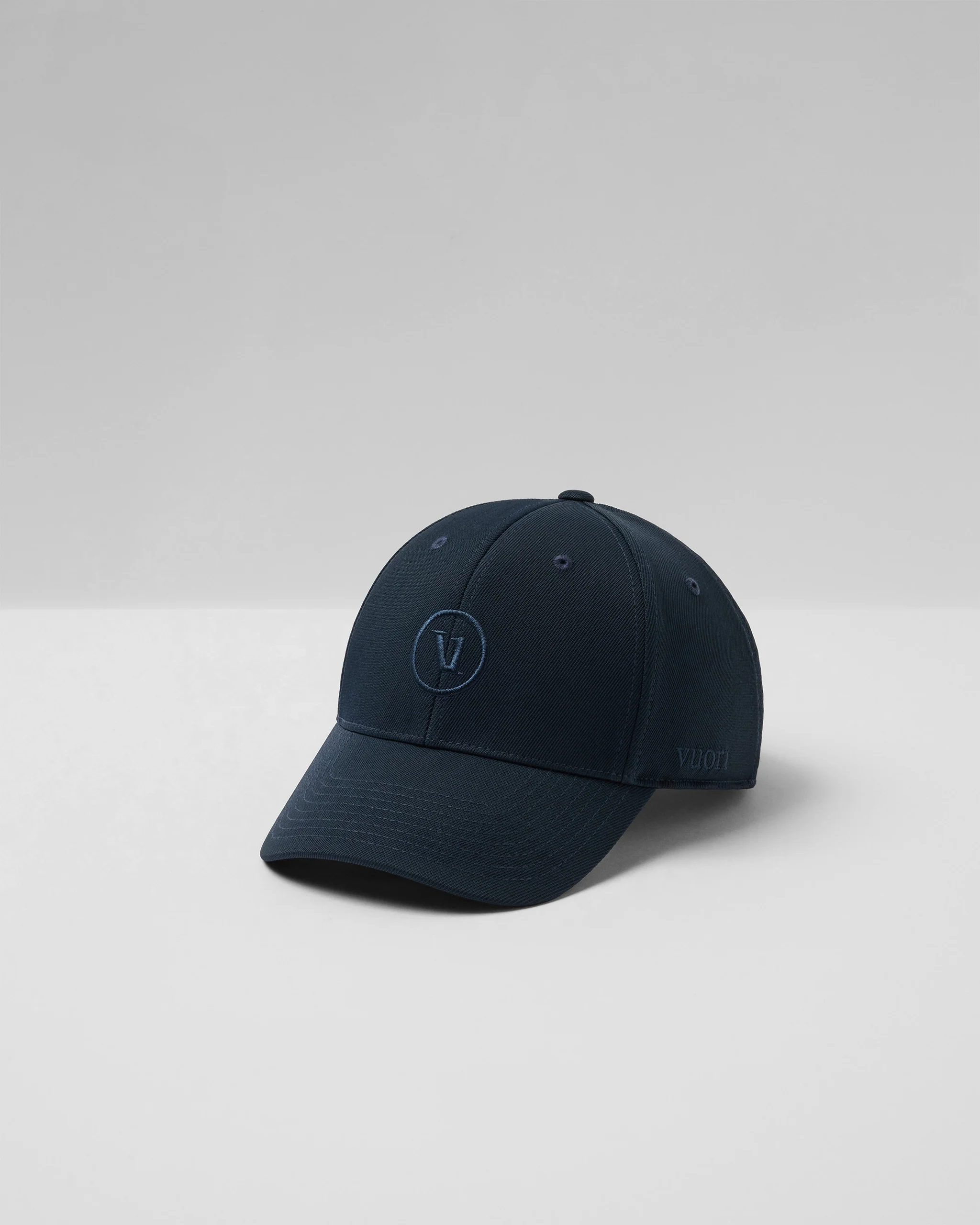 Signal Golf Hat - Vuori Warehouse Sale​