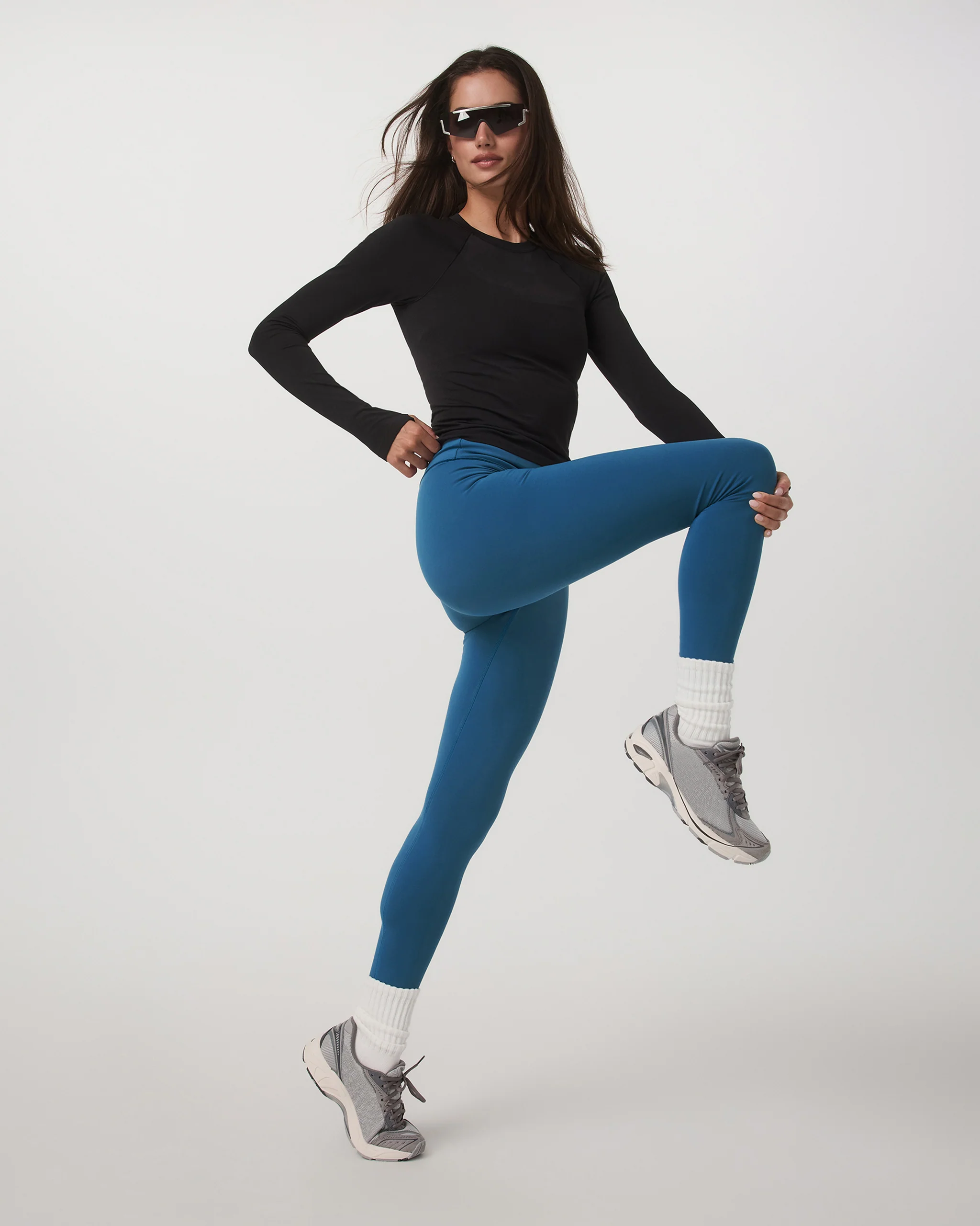Chilled Out Legging - Vuori Warehouse Sale​