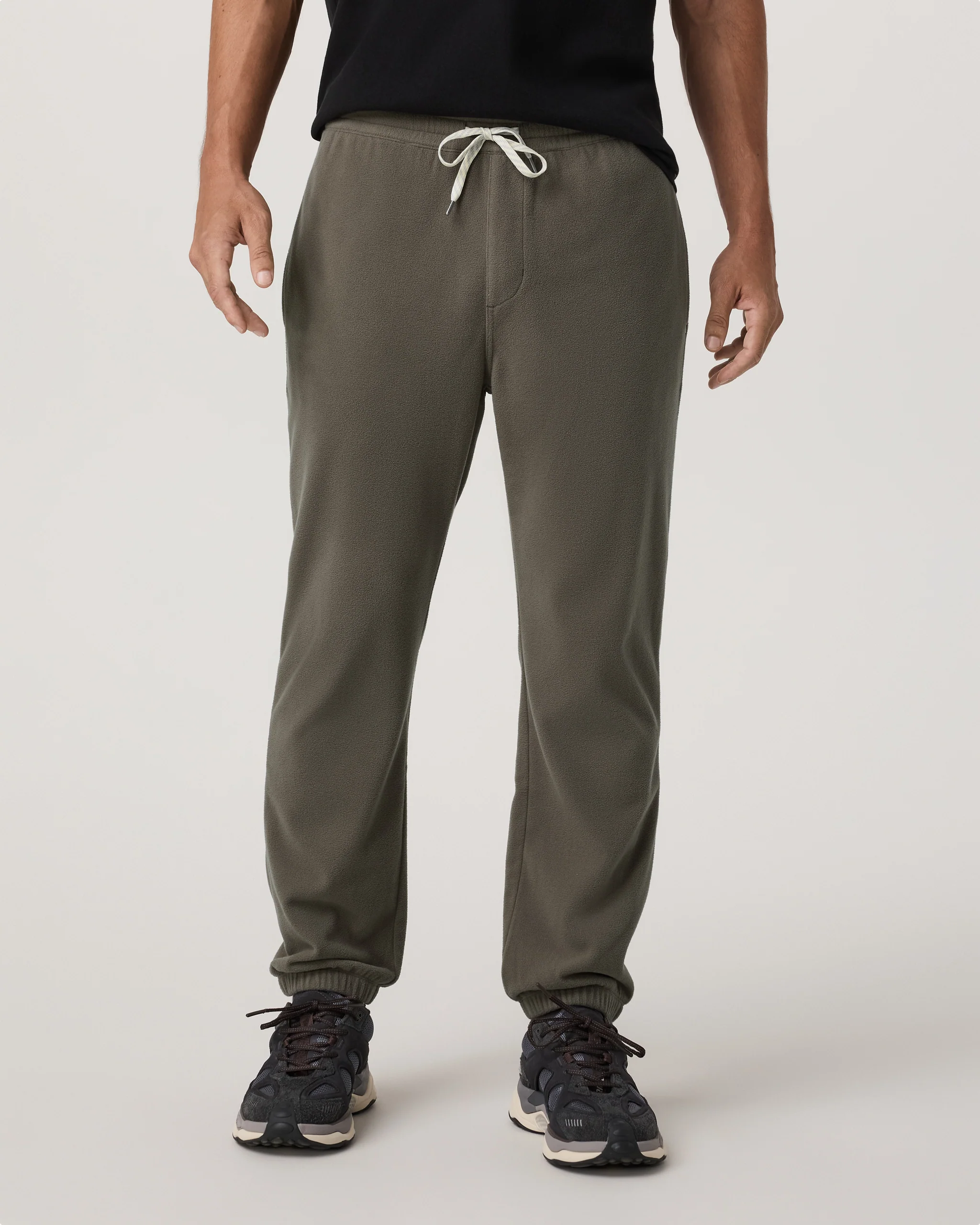 Aspen Sweatpant - Vuori Warehouse Sale​