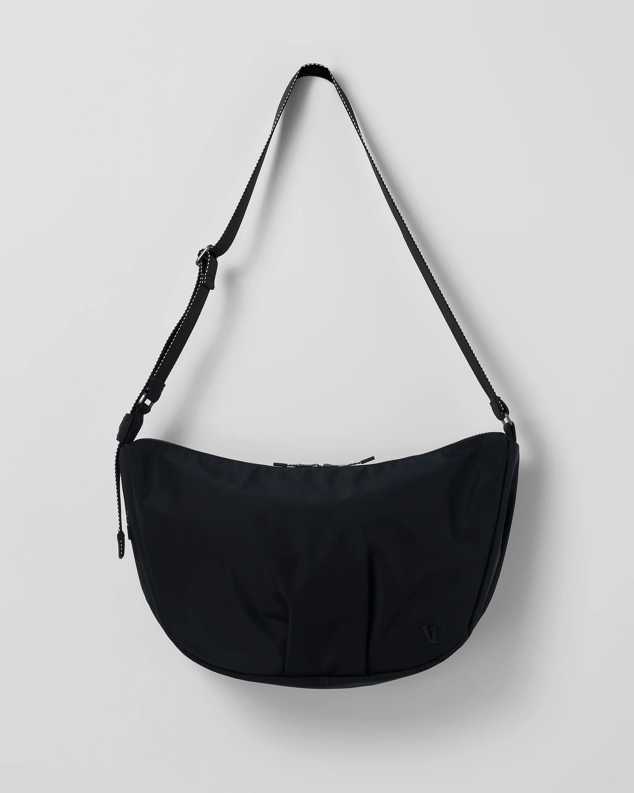 Vuori Carryall - Vuori Warehouse Sale​
