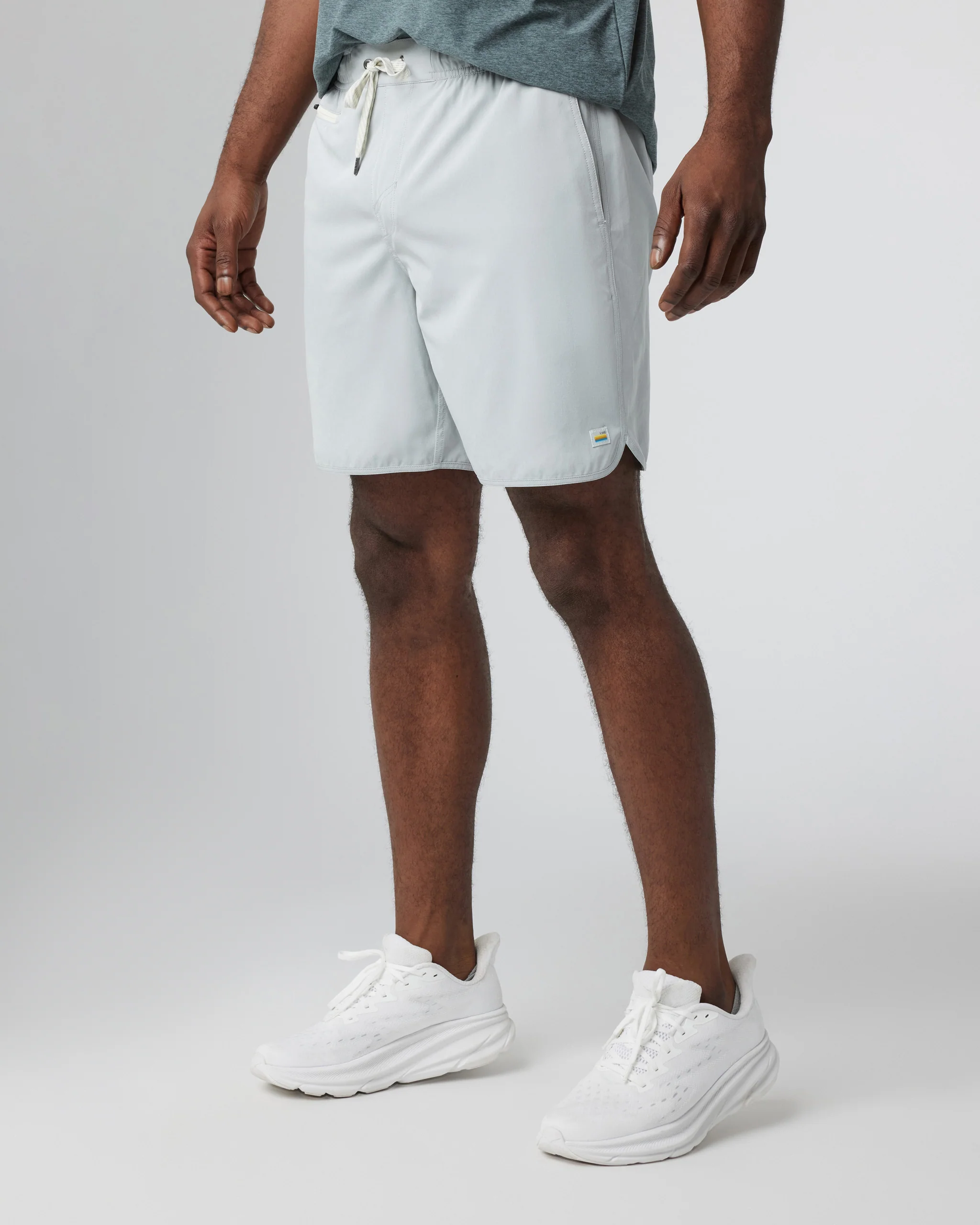 Banks Short - Vuori Warehouse Sale​