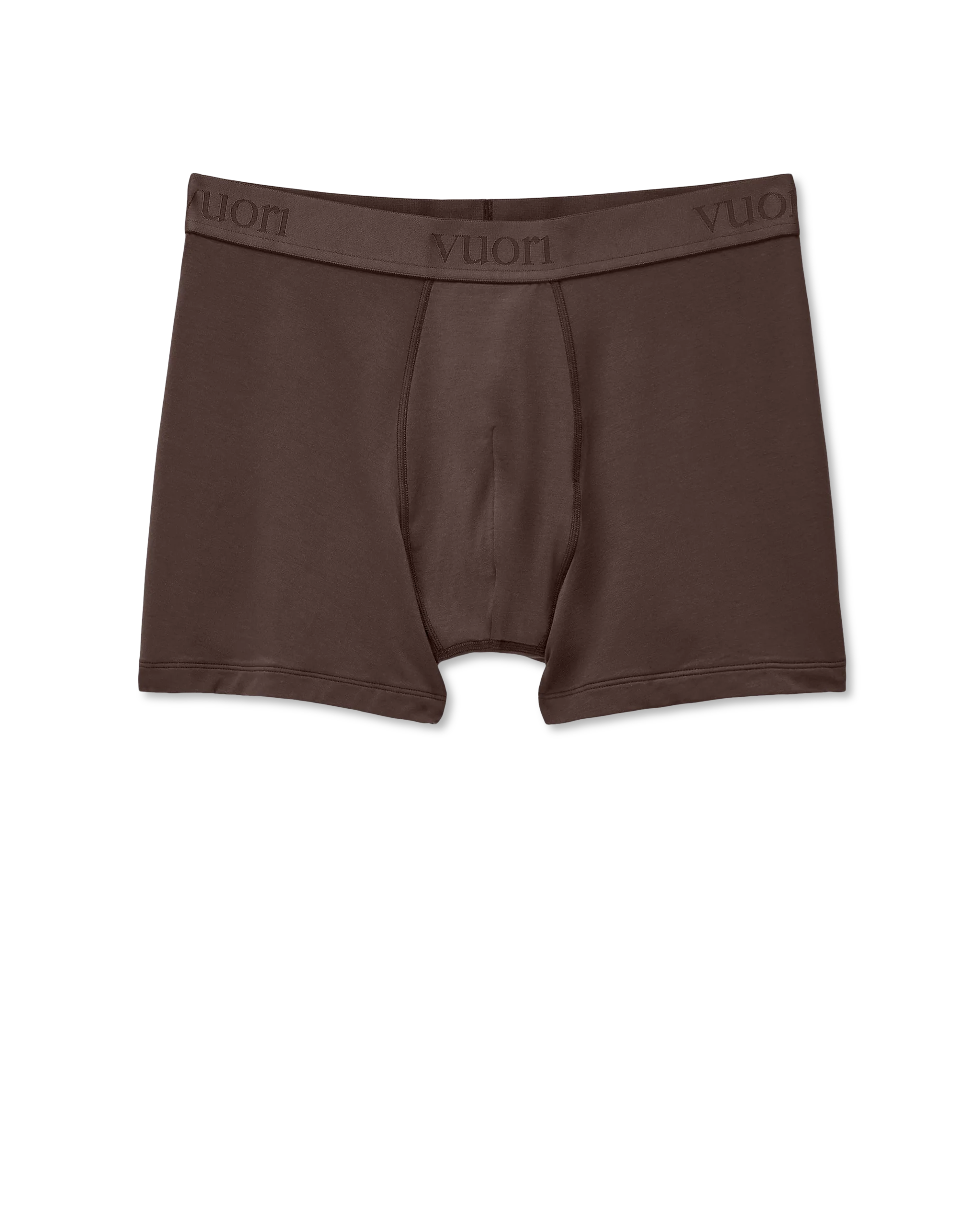 Lifestyle Boxer Brief 5\