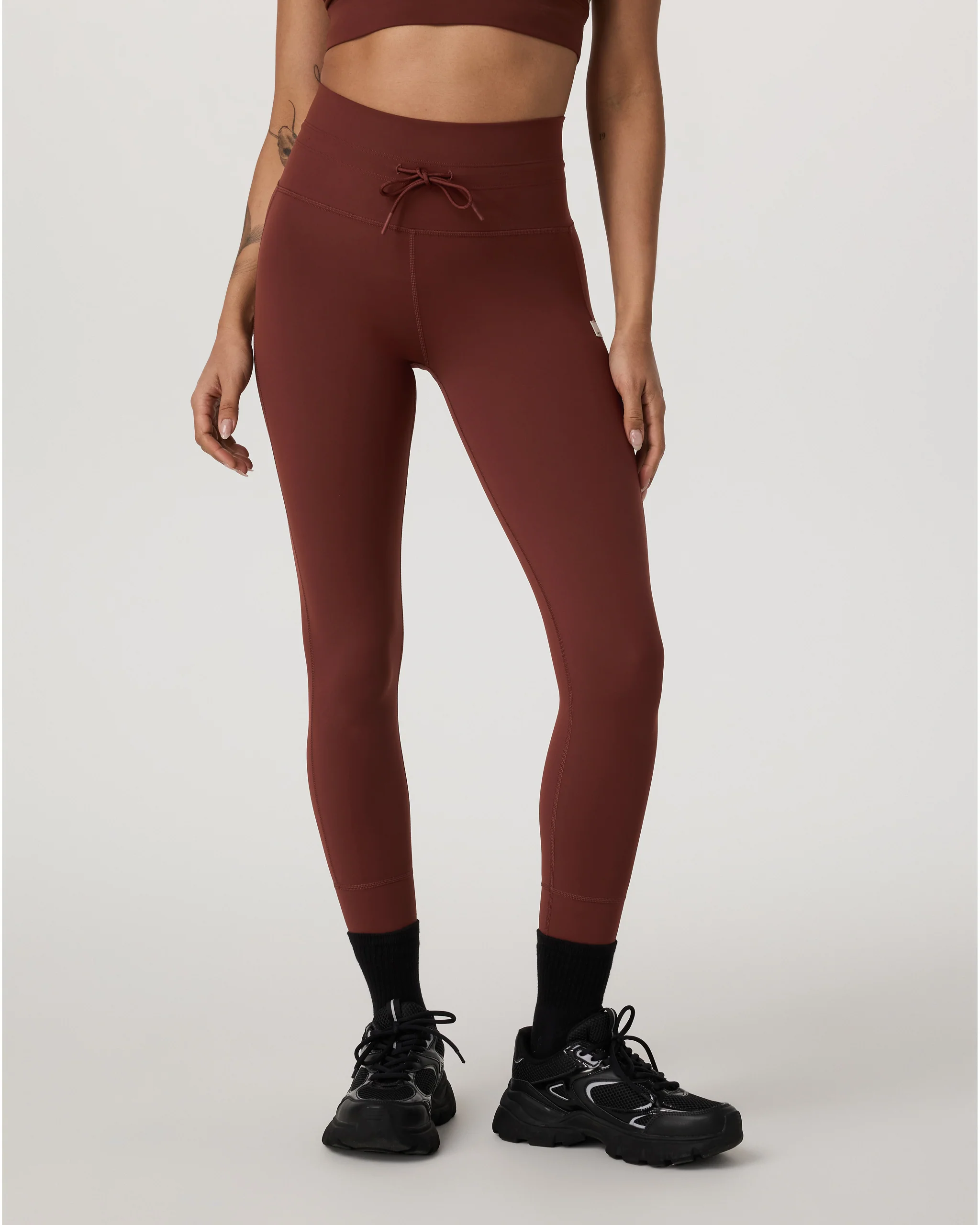 Daily Legging - Vuori Warehouse Sale​