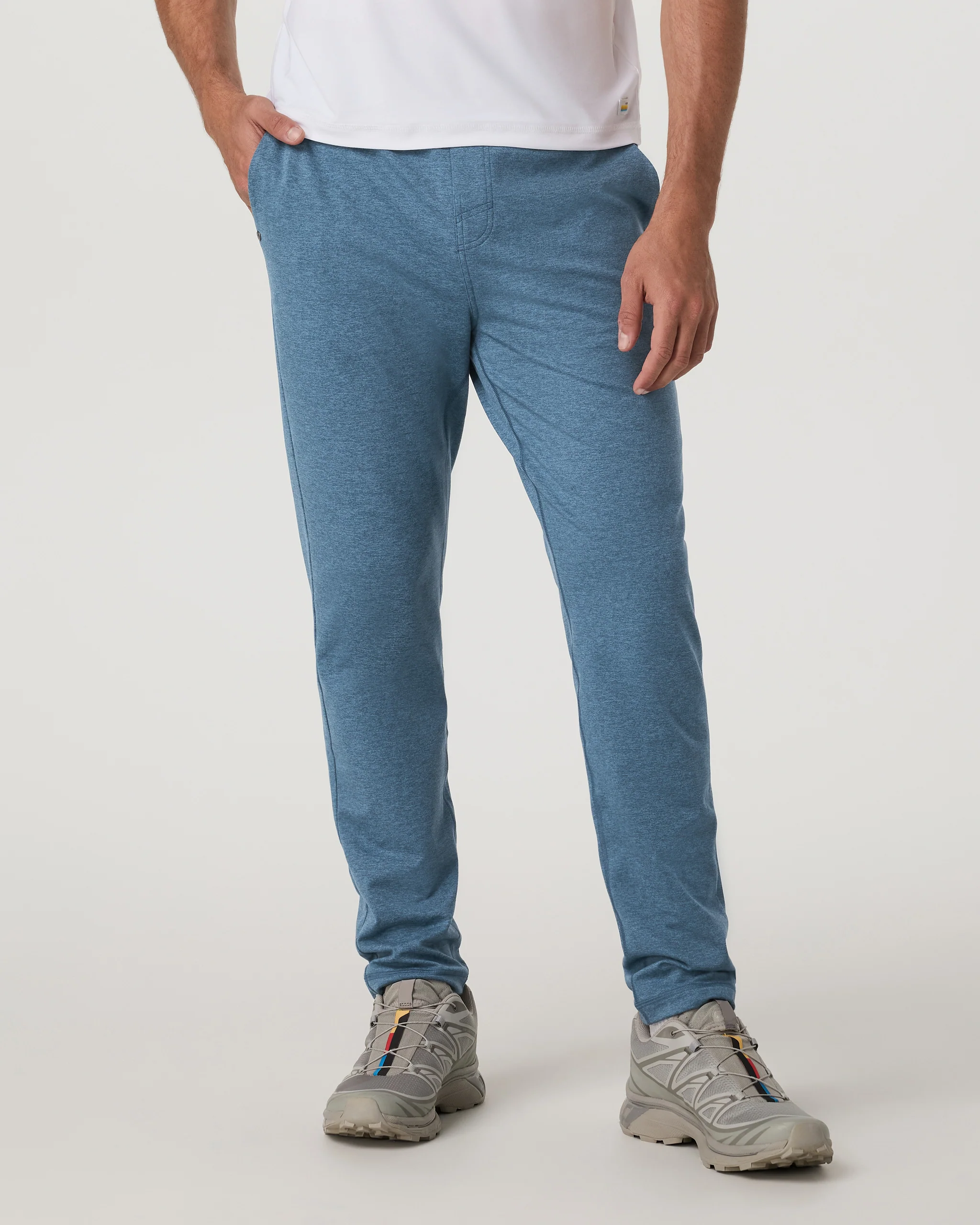 Coronado Pant - Vuori Warehouse Sale​