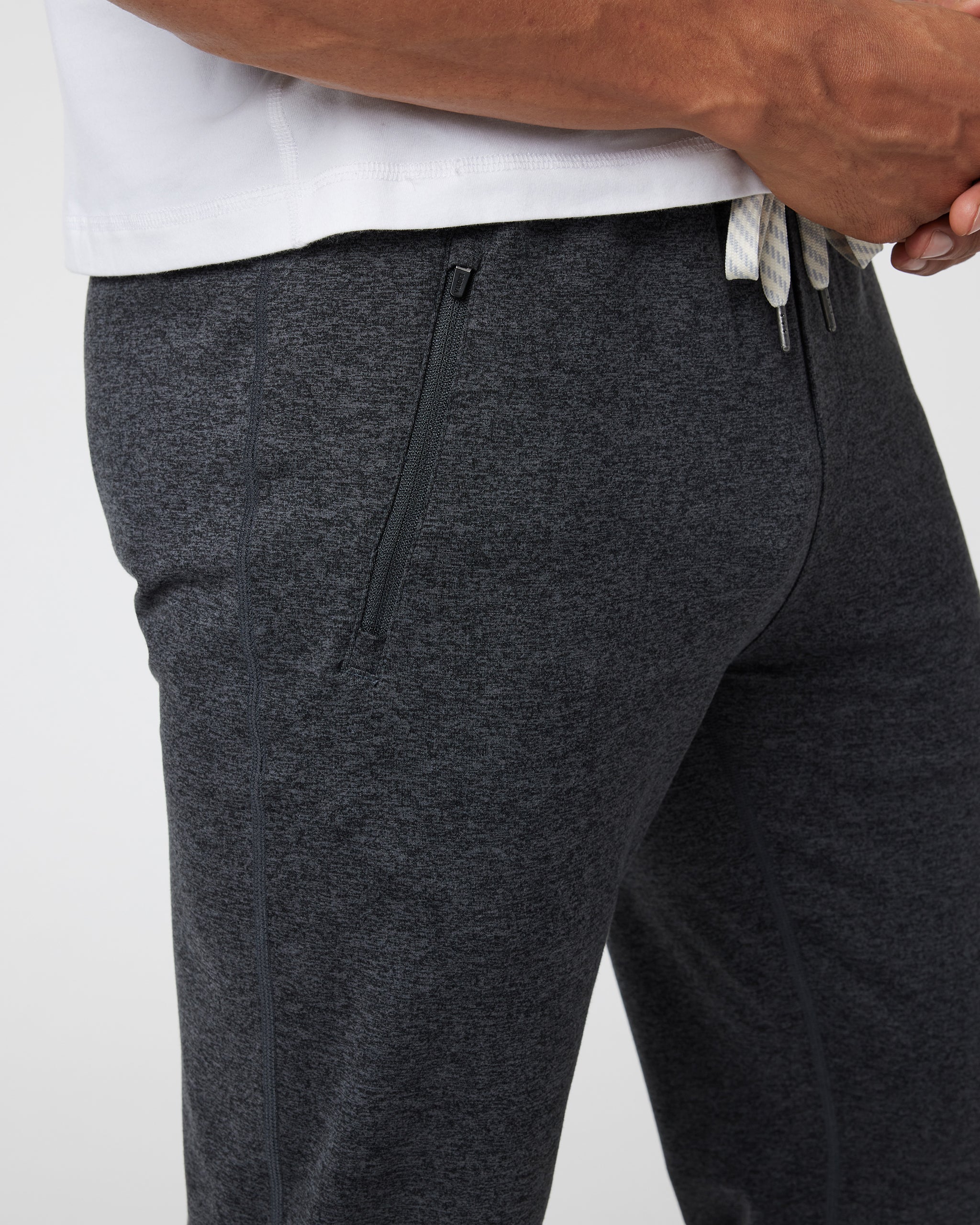 Ponto Performance Jogger - Vuori Warehouse Sale​