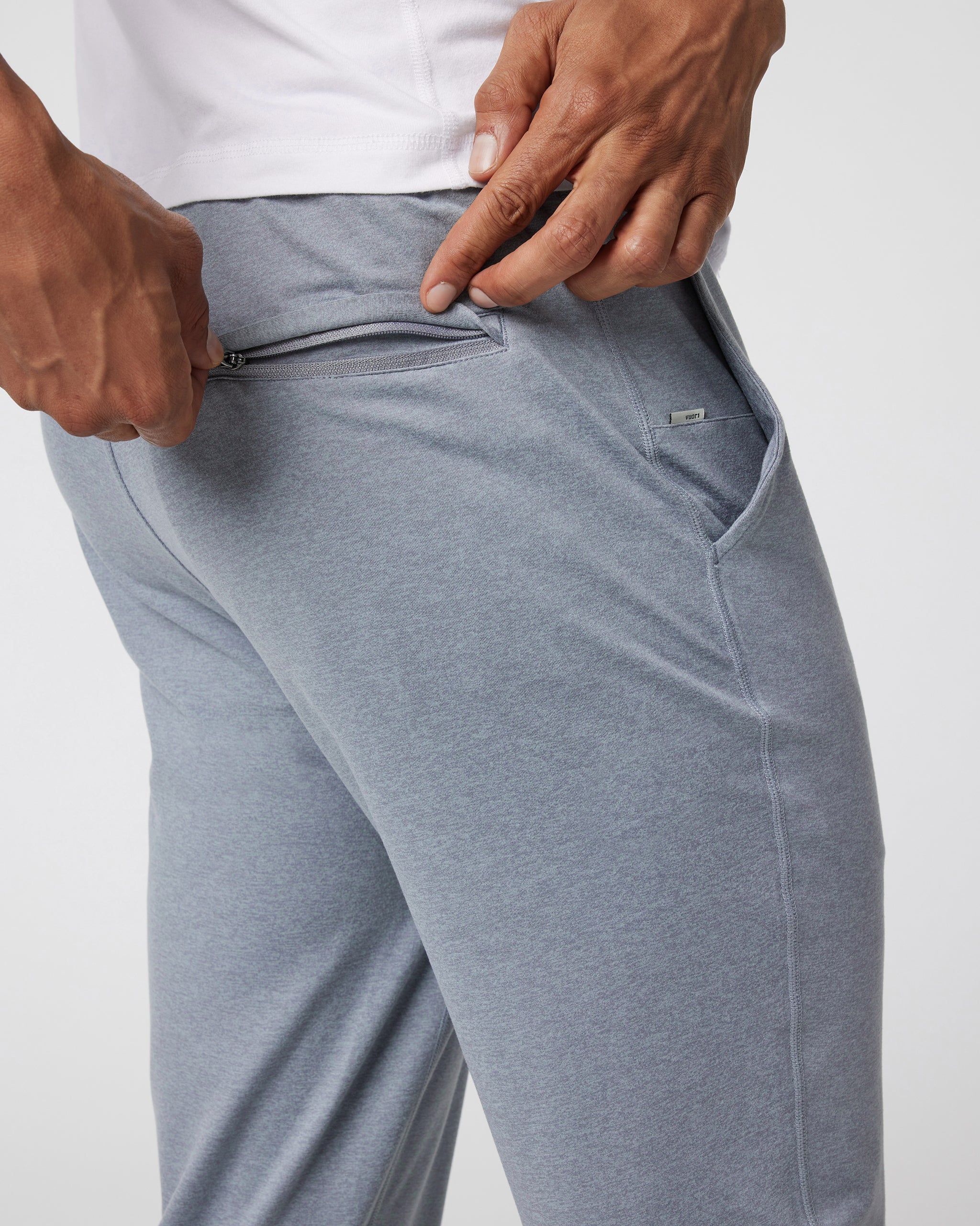 Ponto Performance Pant 30\