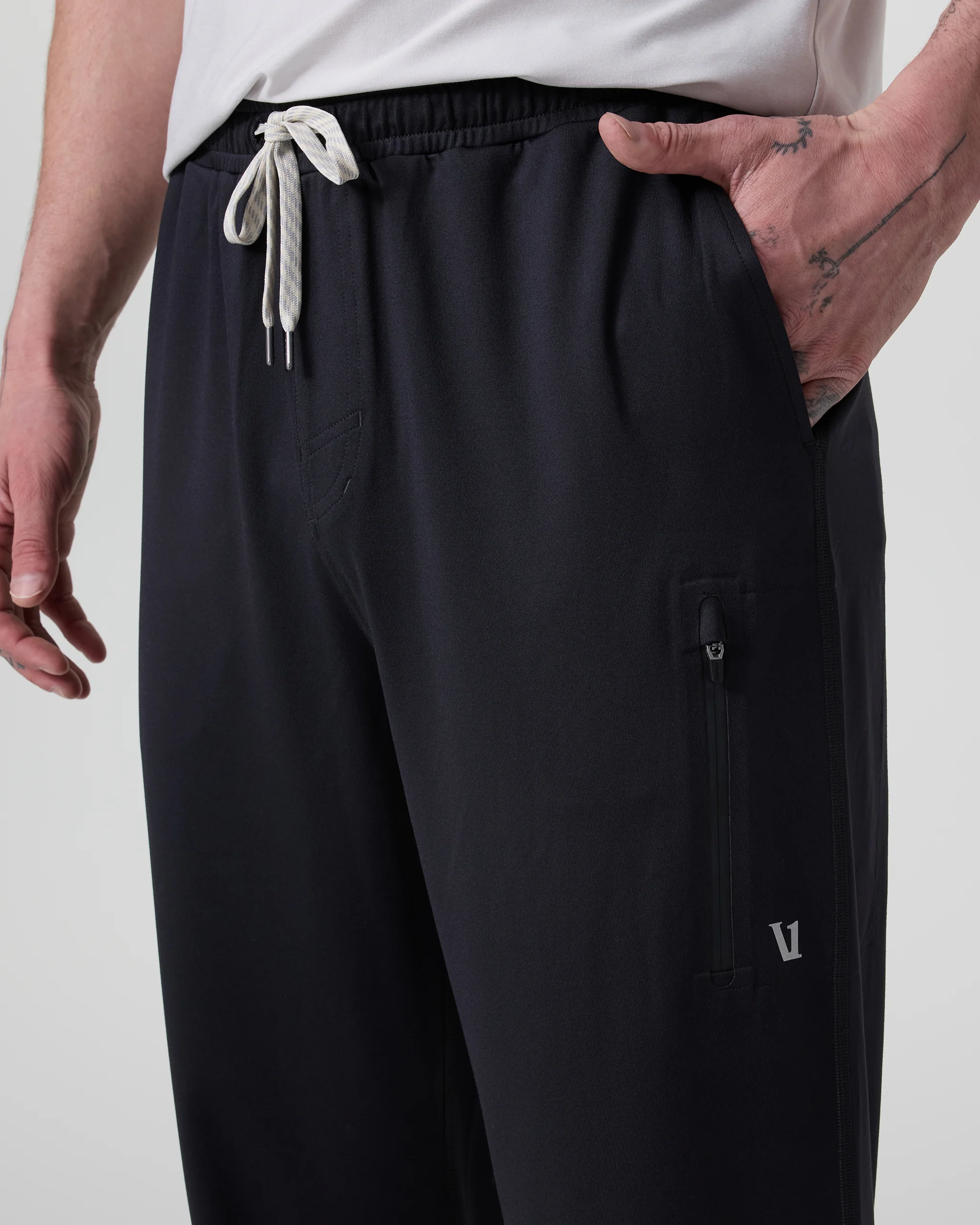 Sunday Performance Sweatpant - Vuori Warehouse Sale​