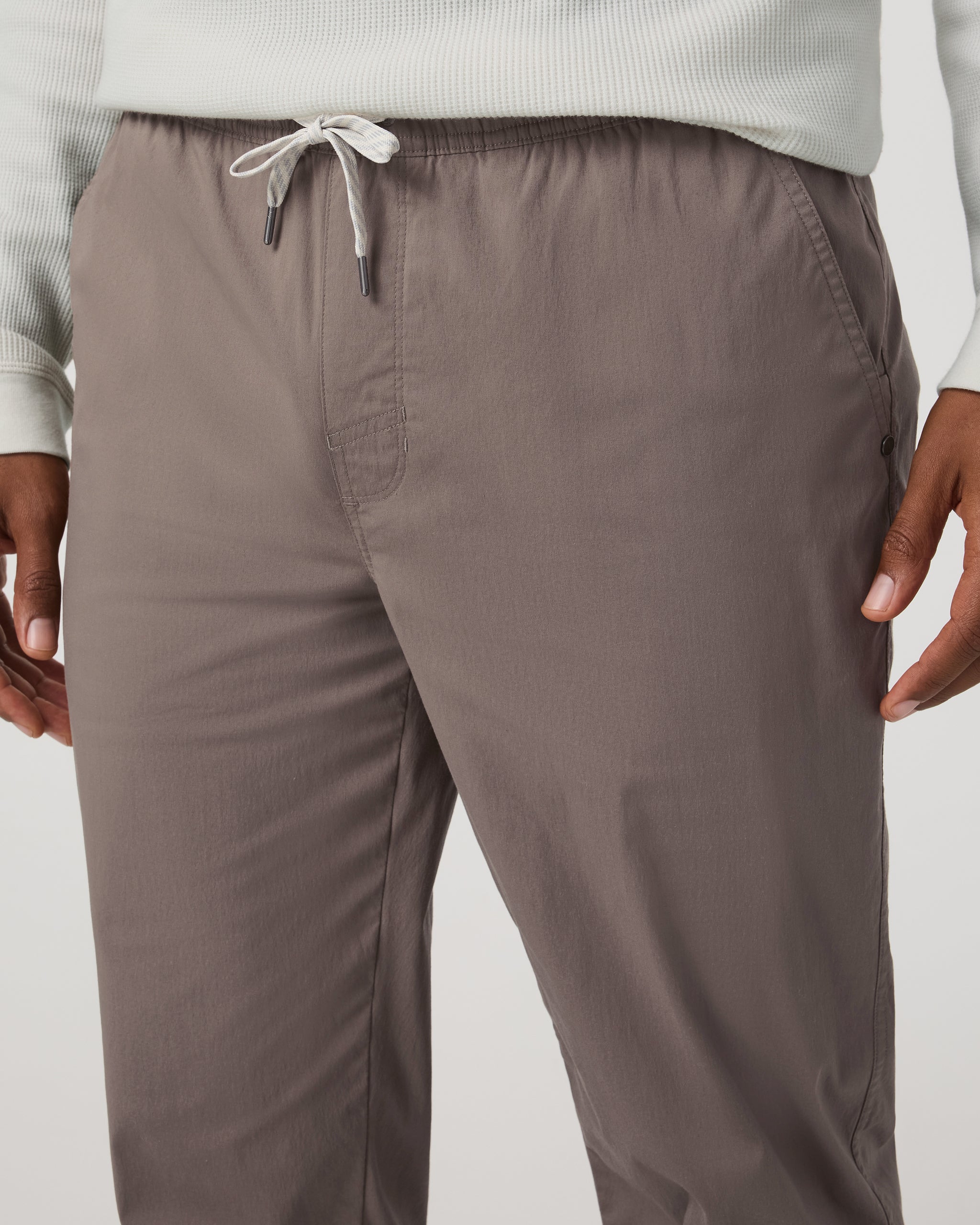 Kore Everyday Pant Lined Classic Fit 30\