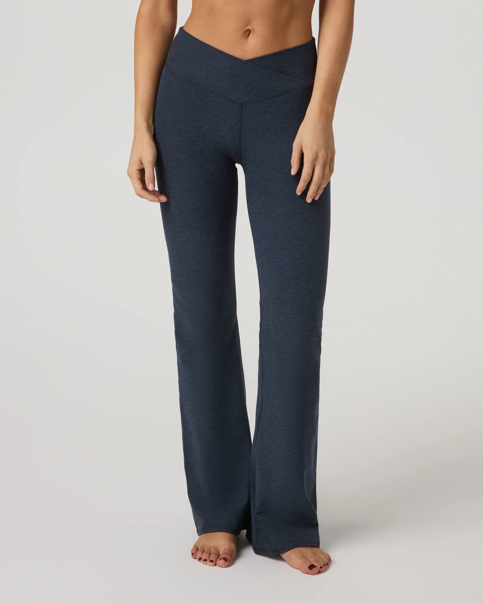 Elevation Rhythm Flare - Vuori Warehouse Sale​