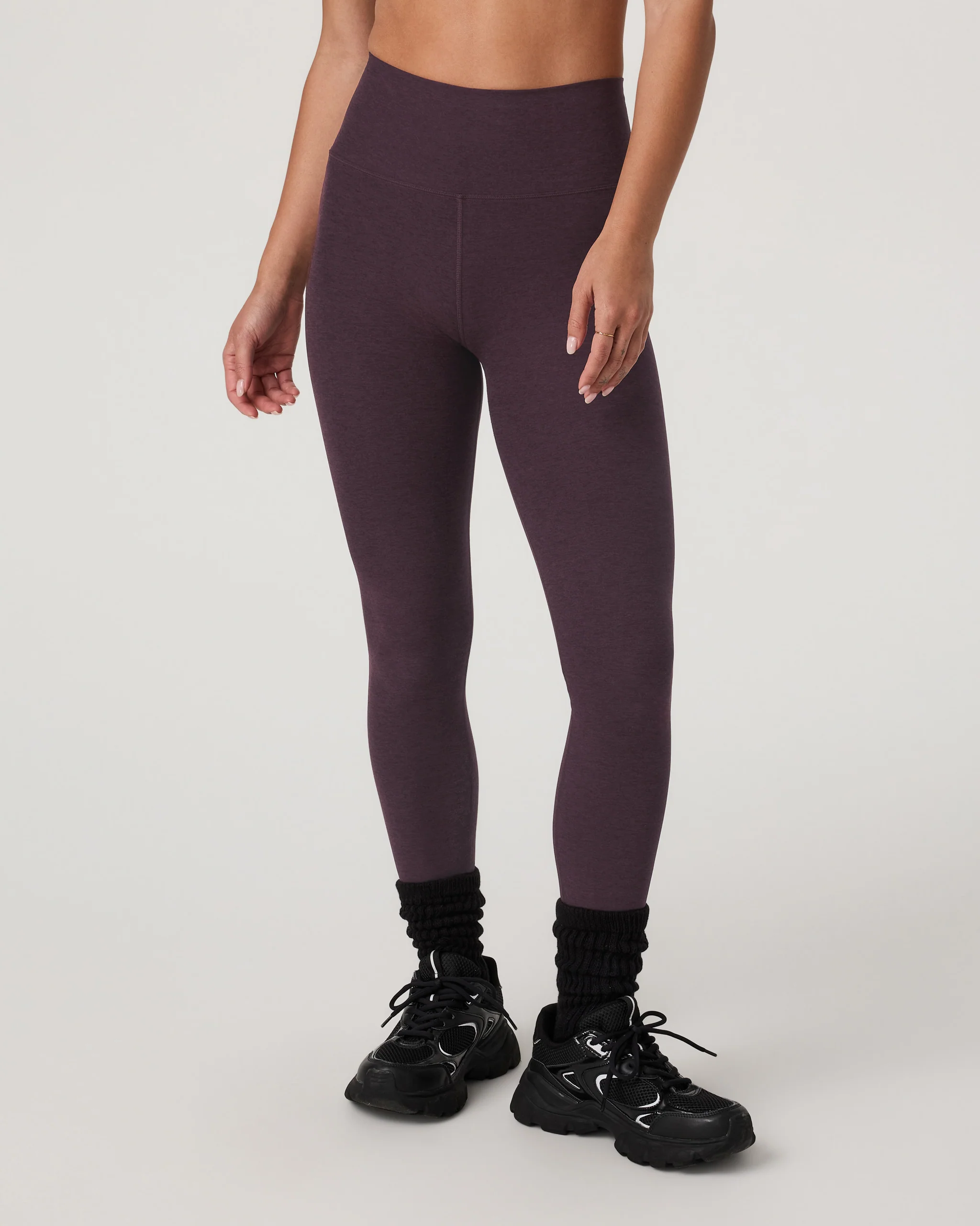 Clean Elevation Legging-Long - Vuori Warehouse Sale​