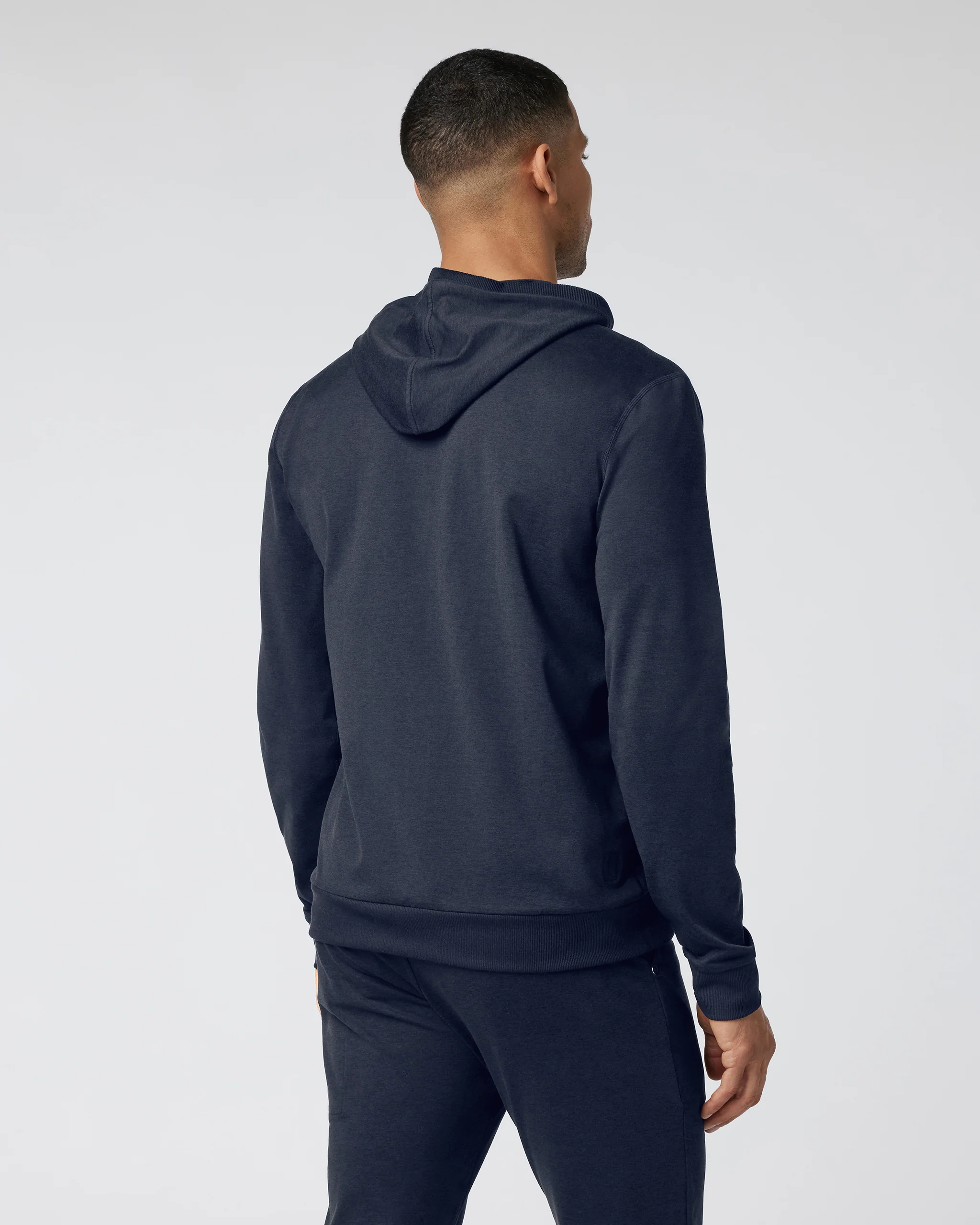 Coronado Hoodie - Vuori Warehouse Sale​