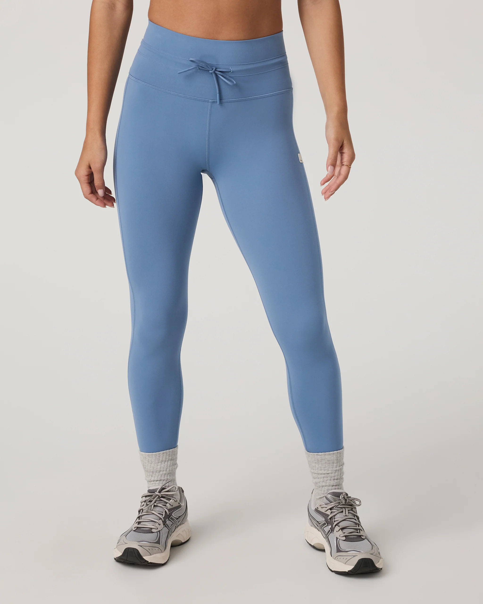 Daily Legging - Vuori Warehouse Sale​