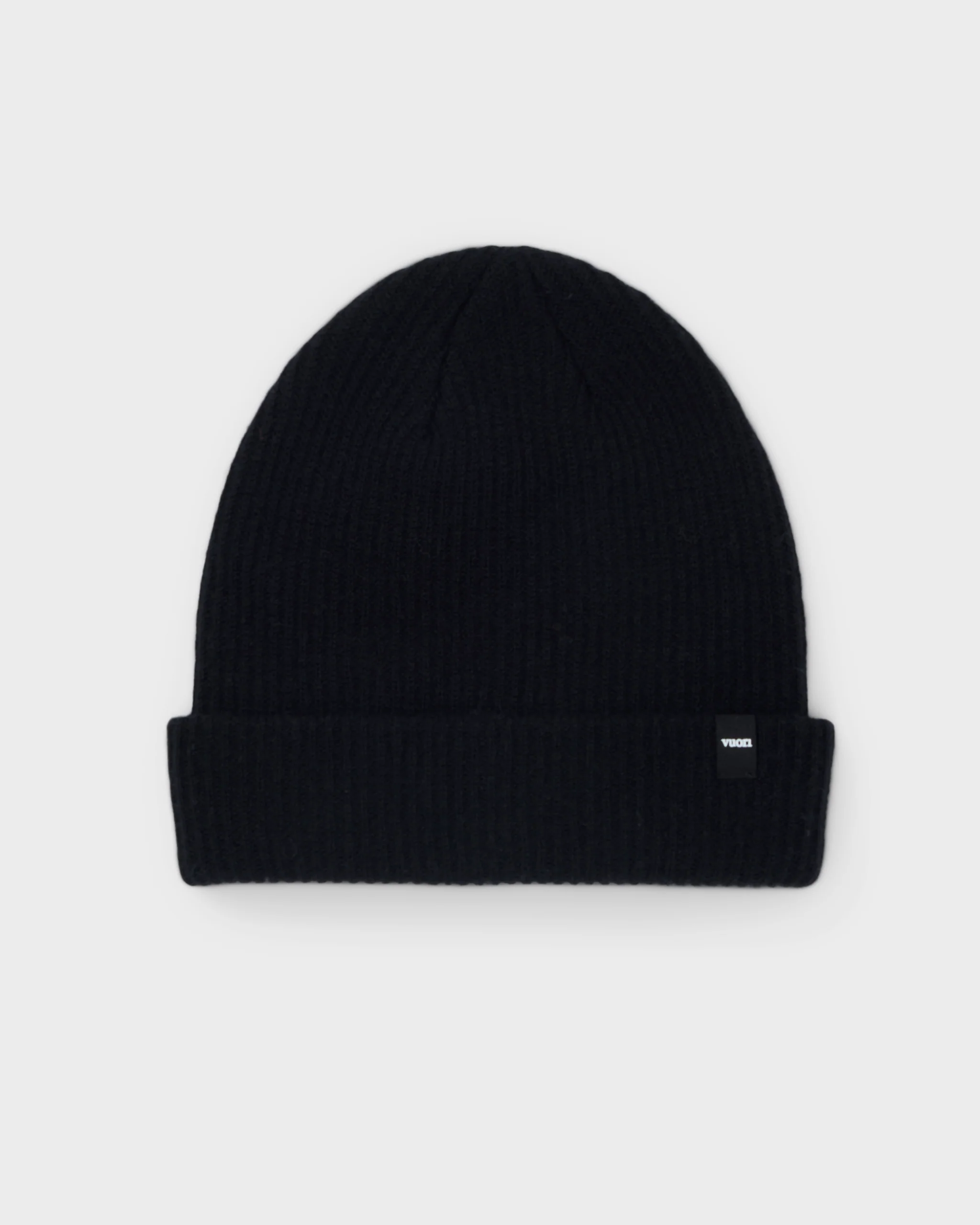 Douglas Beanie - Vuori Warehouse Sale​