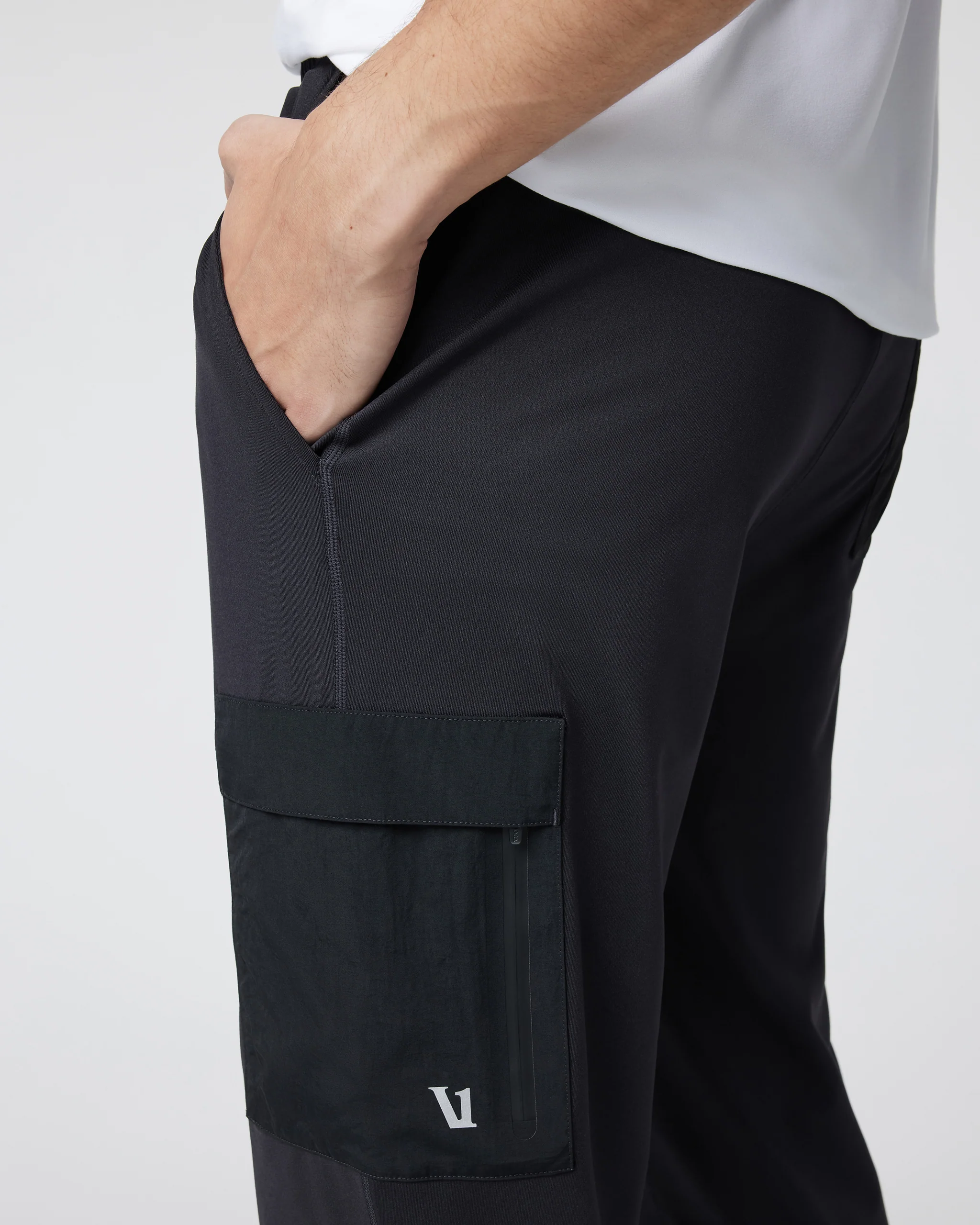 Sunday Utility Jogger - Vuori Warehouse Sale​