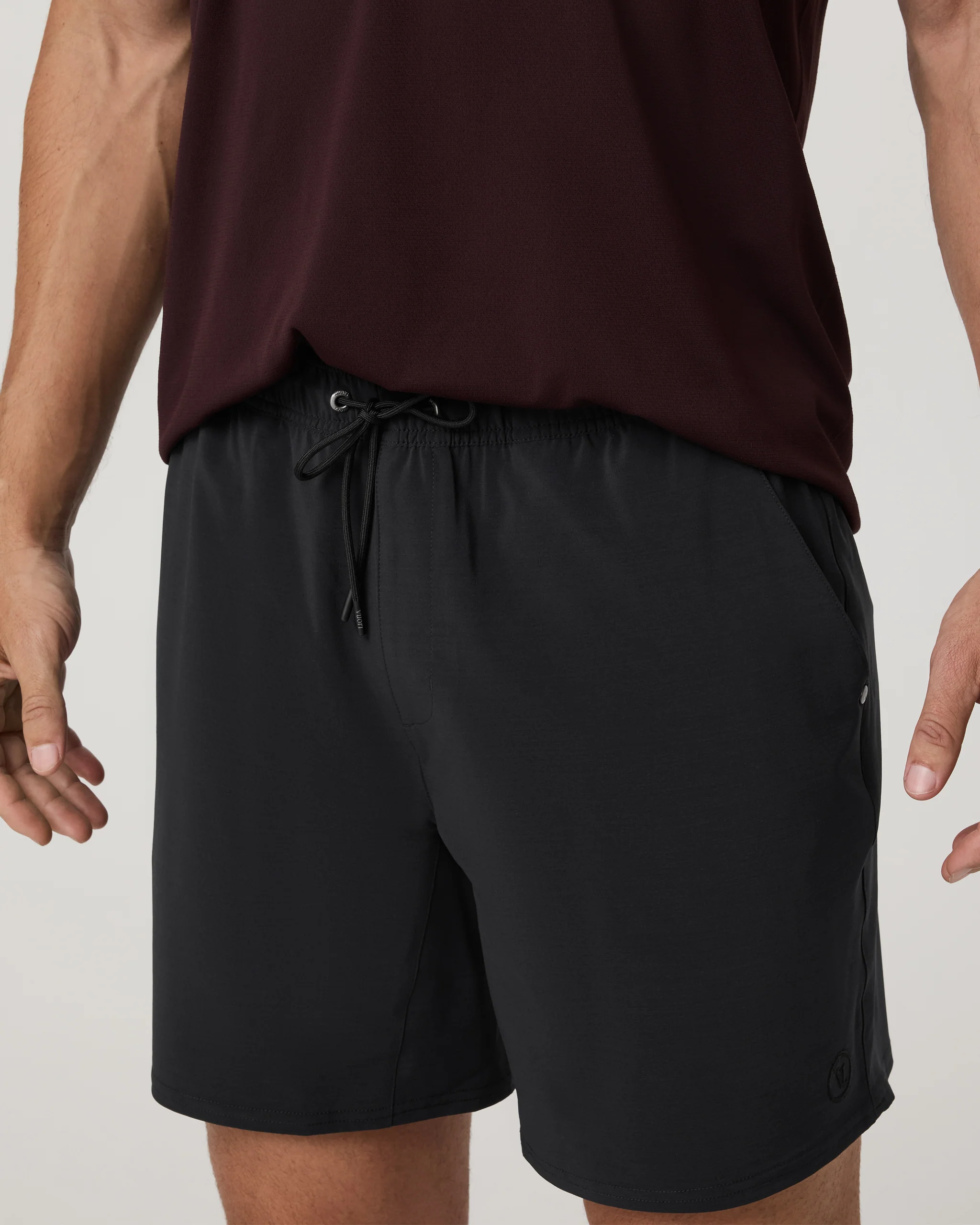 Elevate Kore Short Unlined 7\