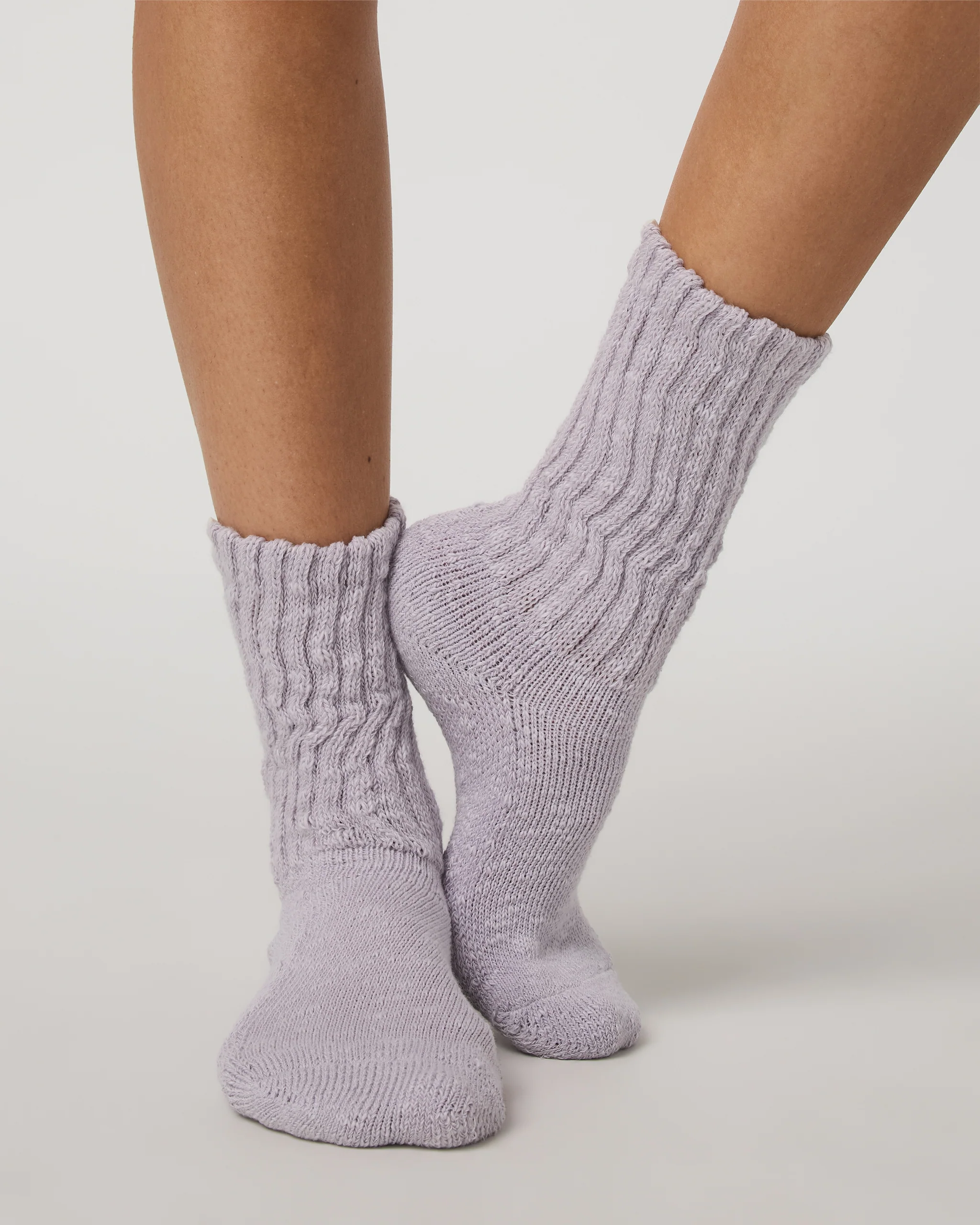 Cozy Sock - Vuori Warehouse Sale​