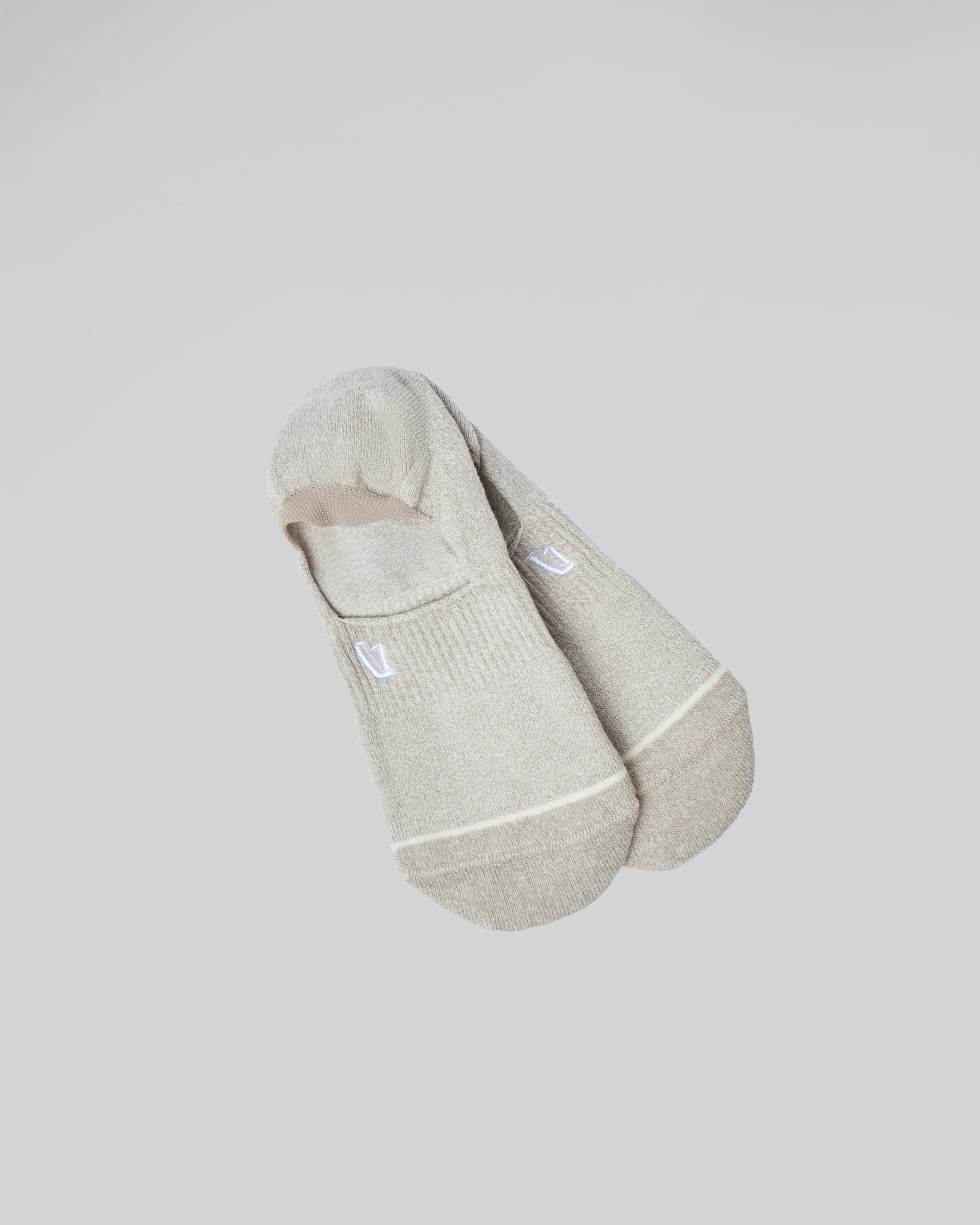 Vuori No Show Sock - Vuori Warehouse Sale​