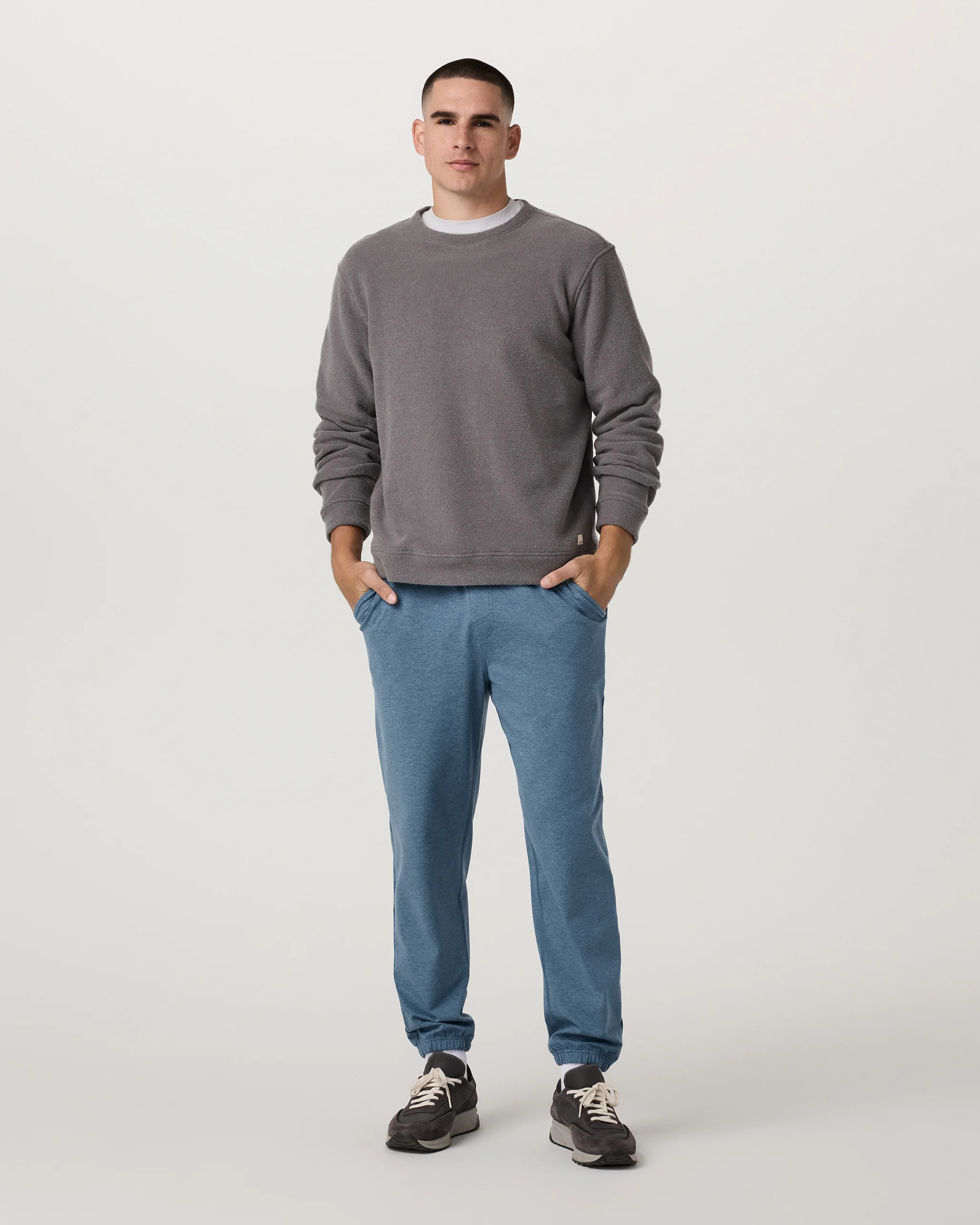 Coronado Sweatpant - Vuori Warehouse Sale​