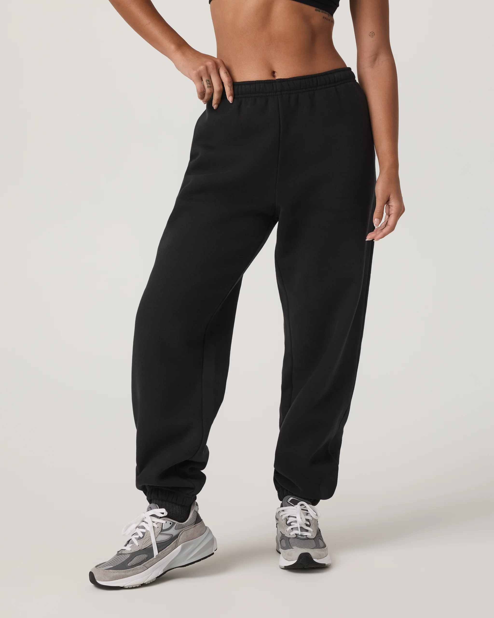 Restore Classic Sweatpant - Vuori Warehouse Sale​