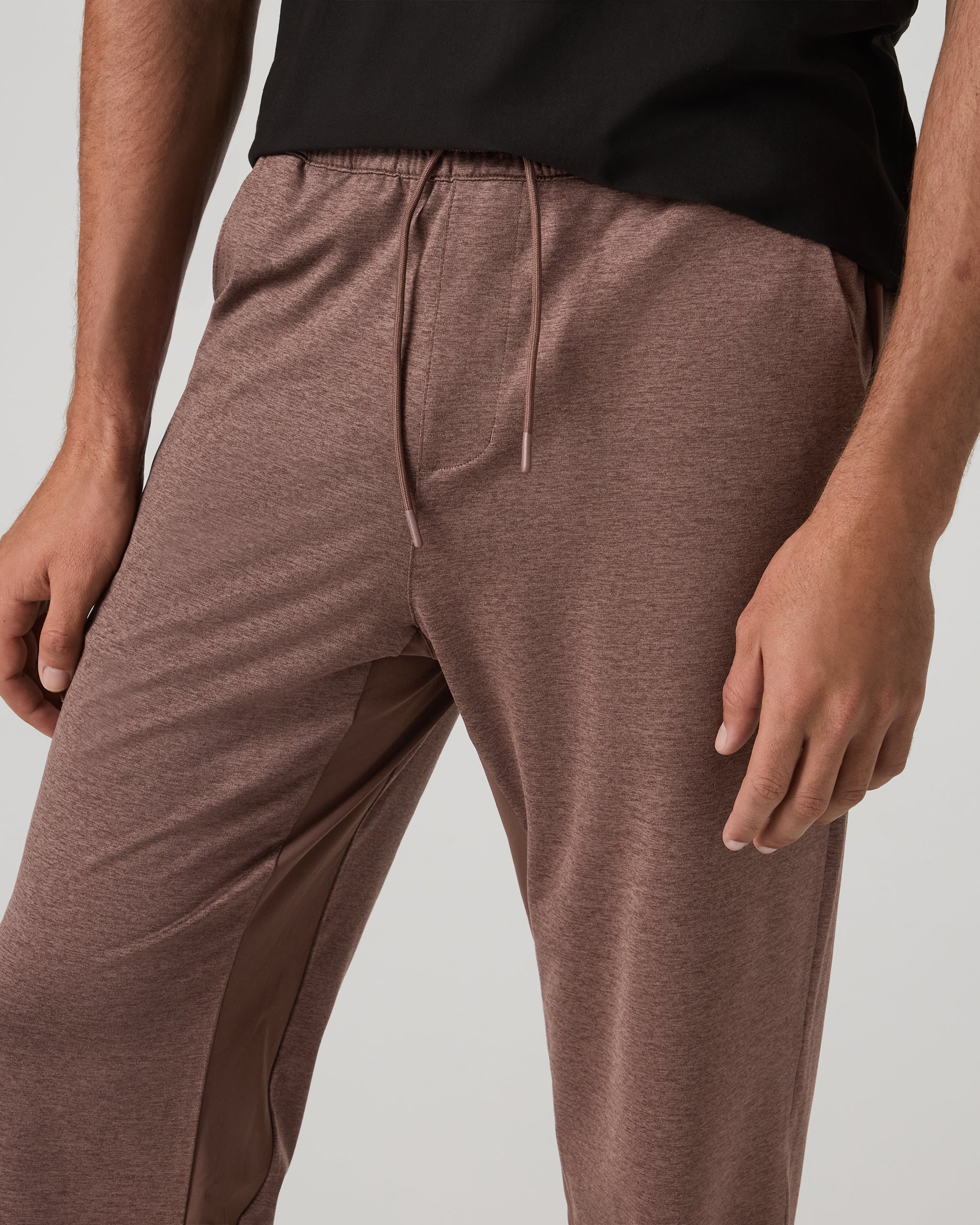 Sunday Performance Track Pant 30\