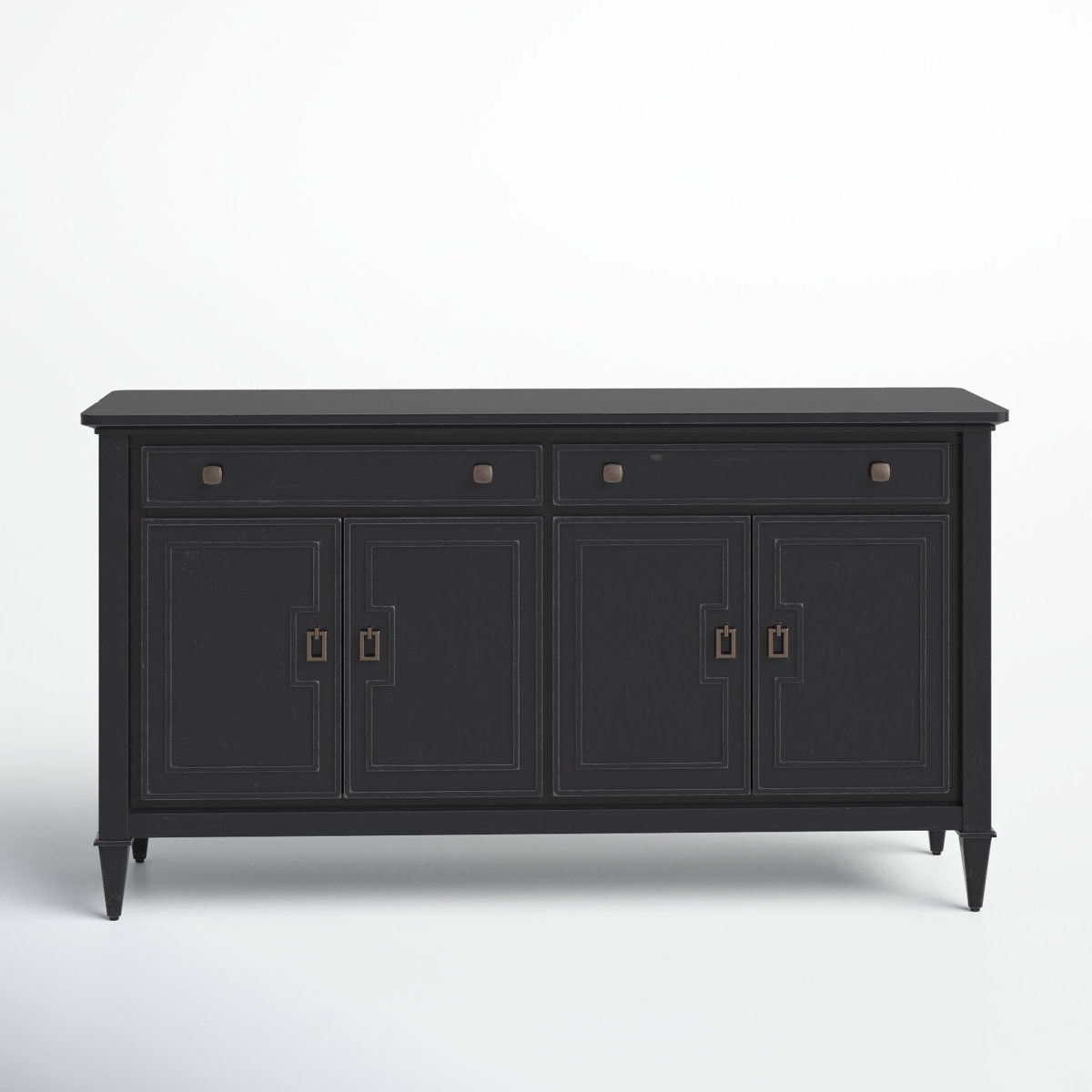 Hatherley 66'' Sideboard