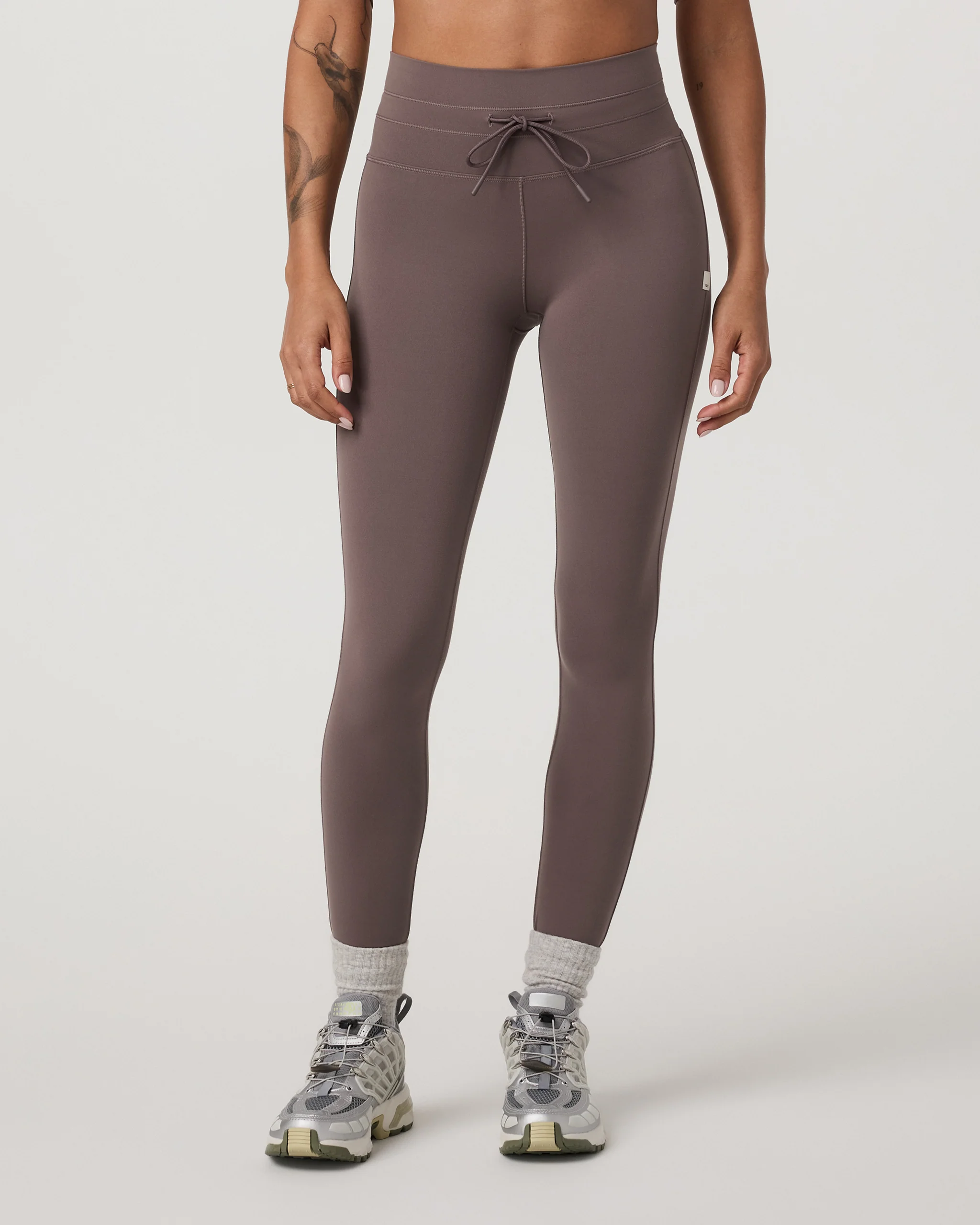 Daily Form Legging - Vuori Warehouse Sale​