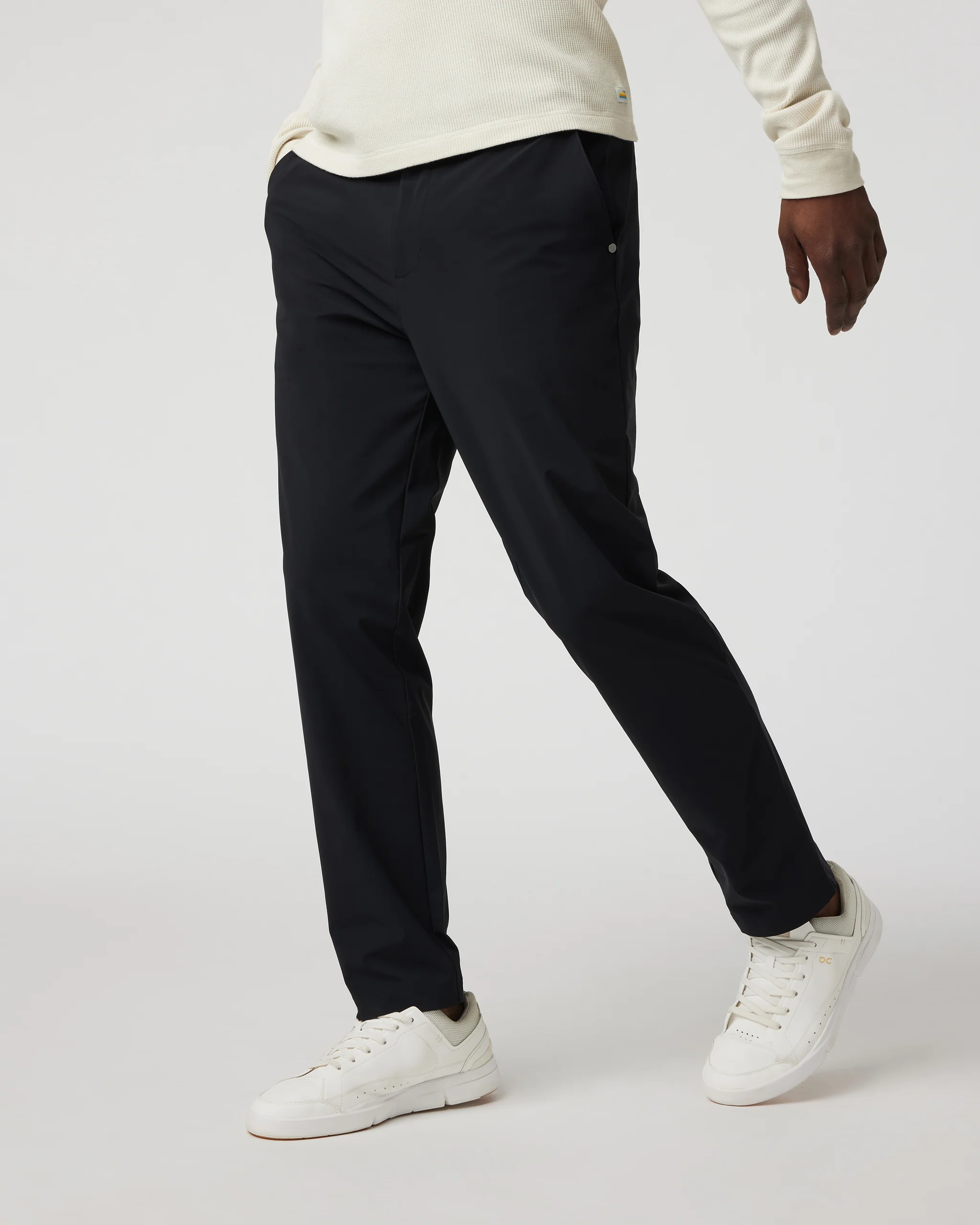 Fleet Chino Pant Athletic Slim 30\