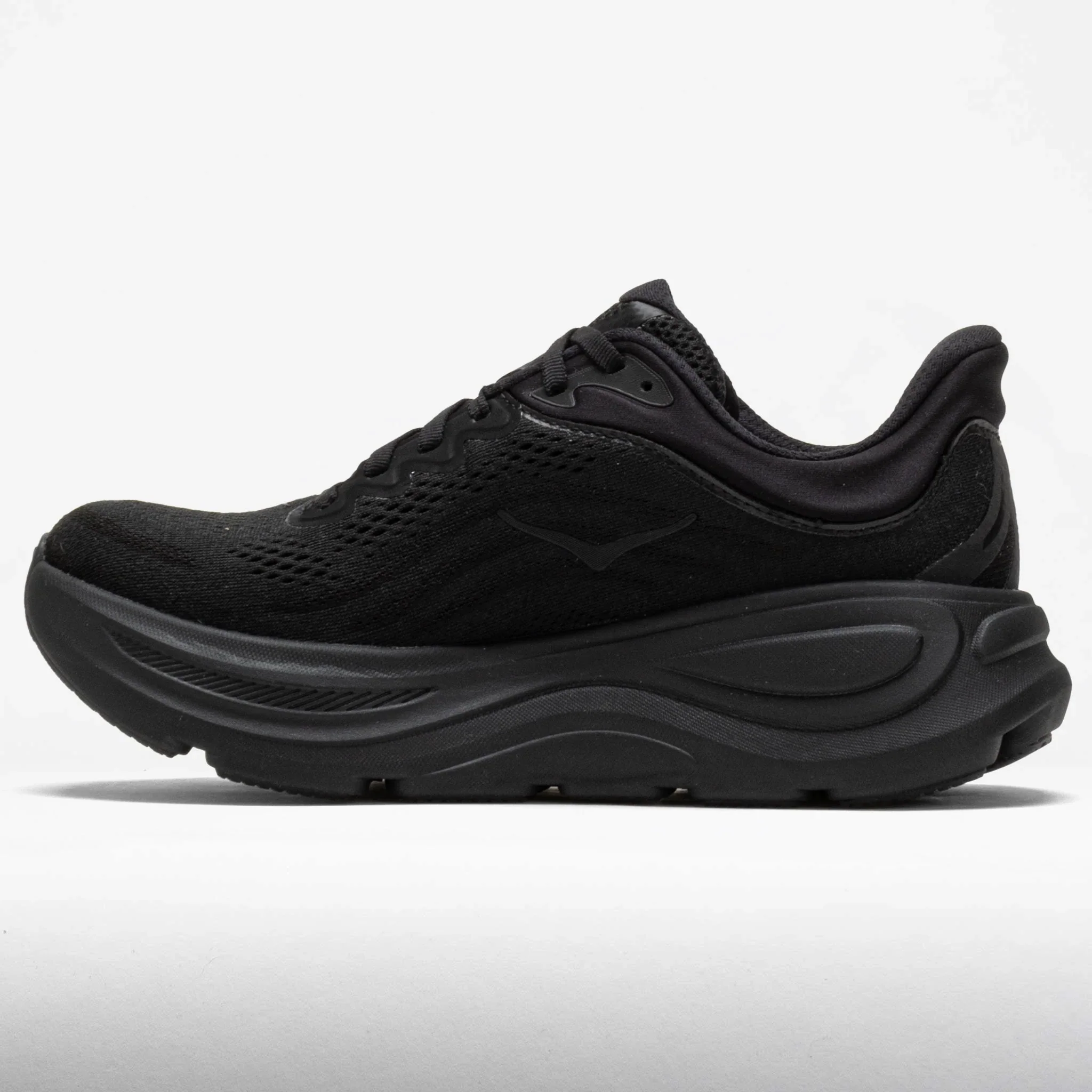 Bondi 9 Women's Black/Black