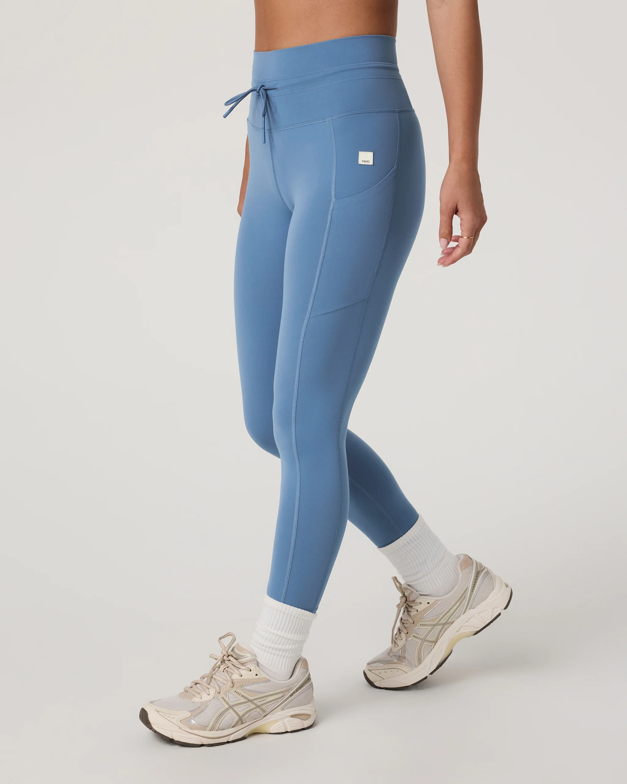 Daily Pocket Legging - Vuori Warehouse Sale​
