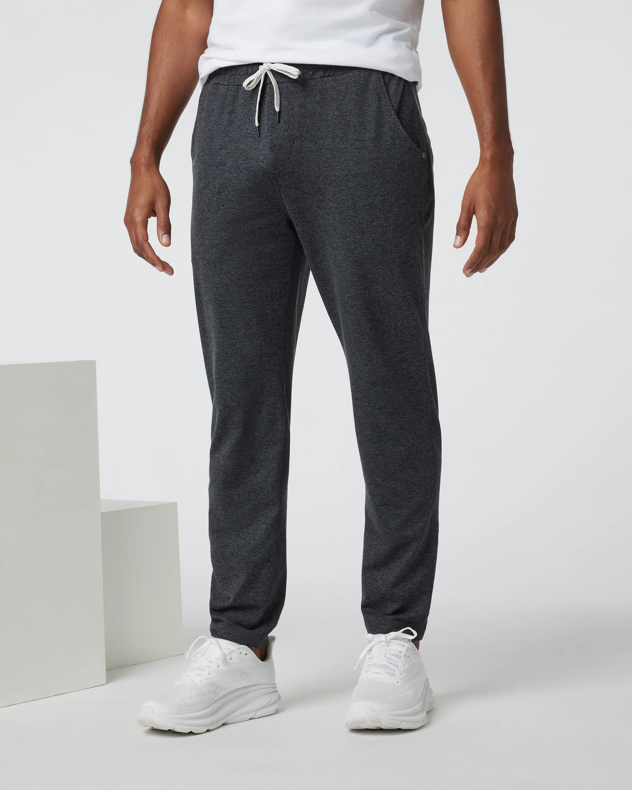 Ponto Performance Pant 30\