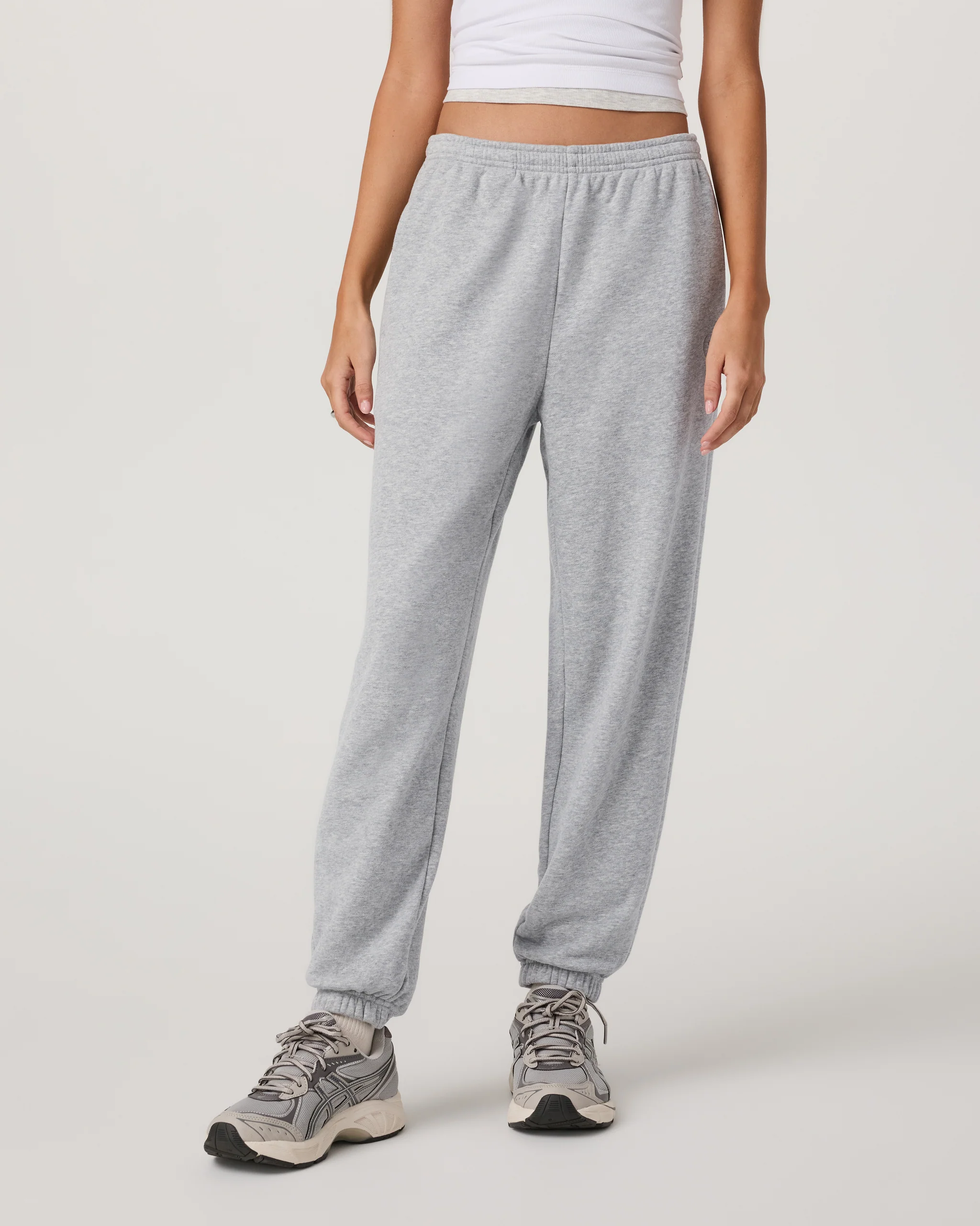 Sedona Sweatpant - Vuori Warehouse Sale​