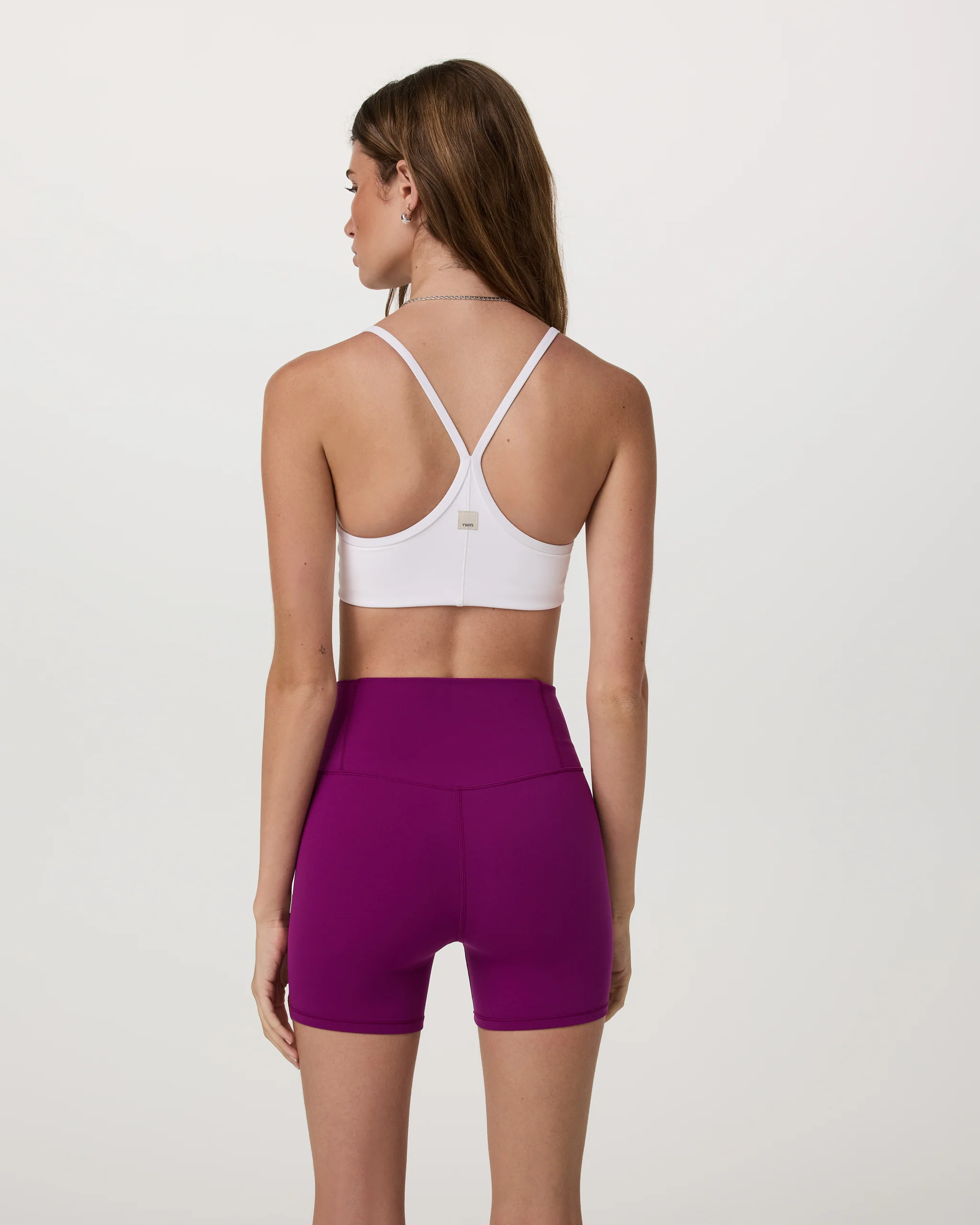 Vuori AllTheFeels™ Bra - Vuori Warehouse Sale​