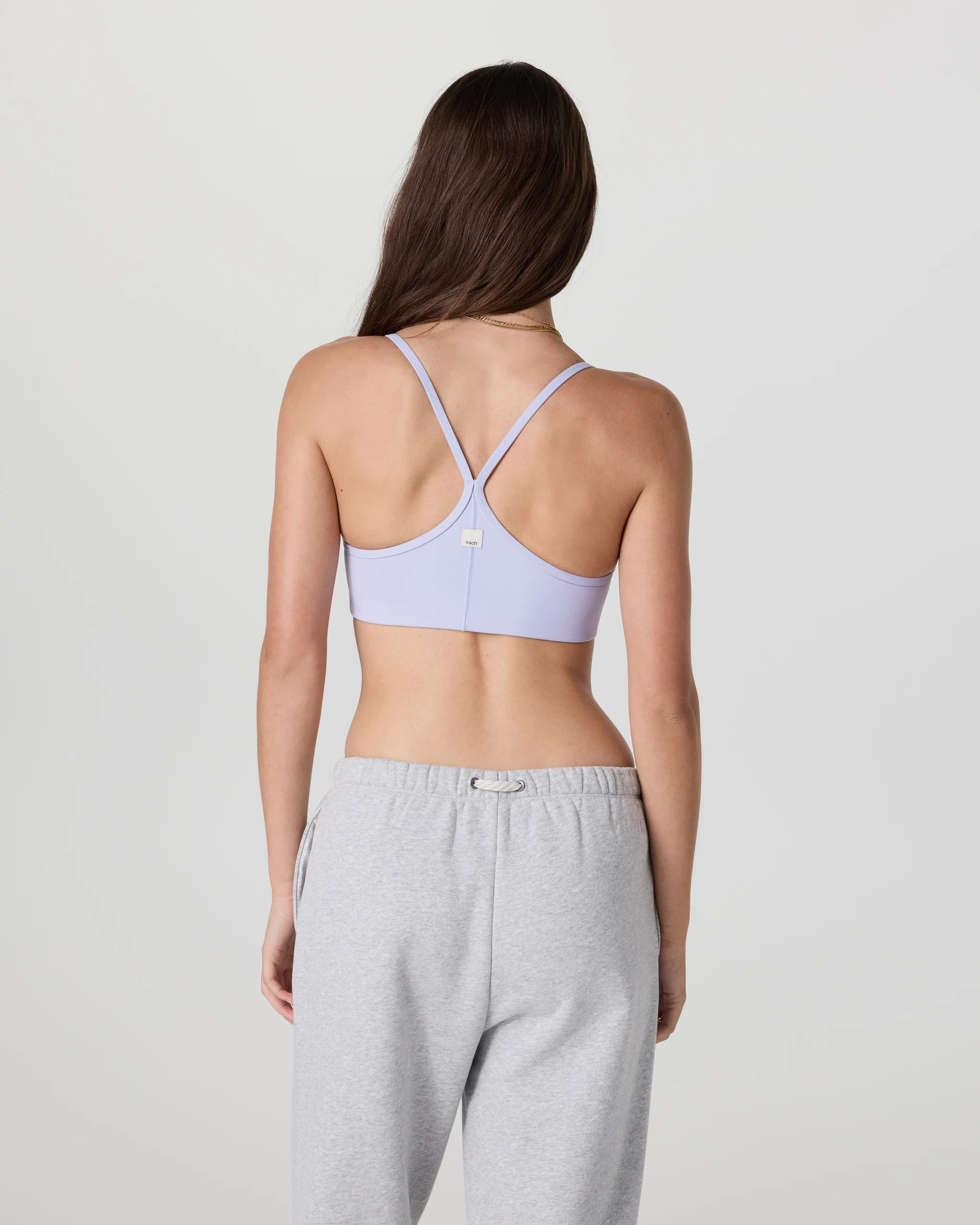 Vuori AllTheFeels™ Bra - Vuori Warehouse Sale​