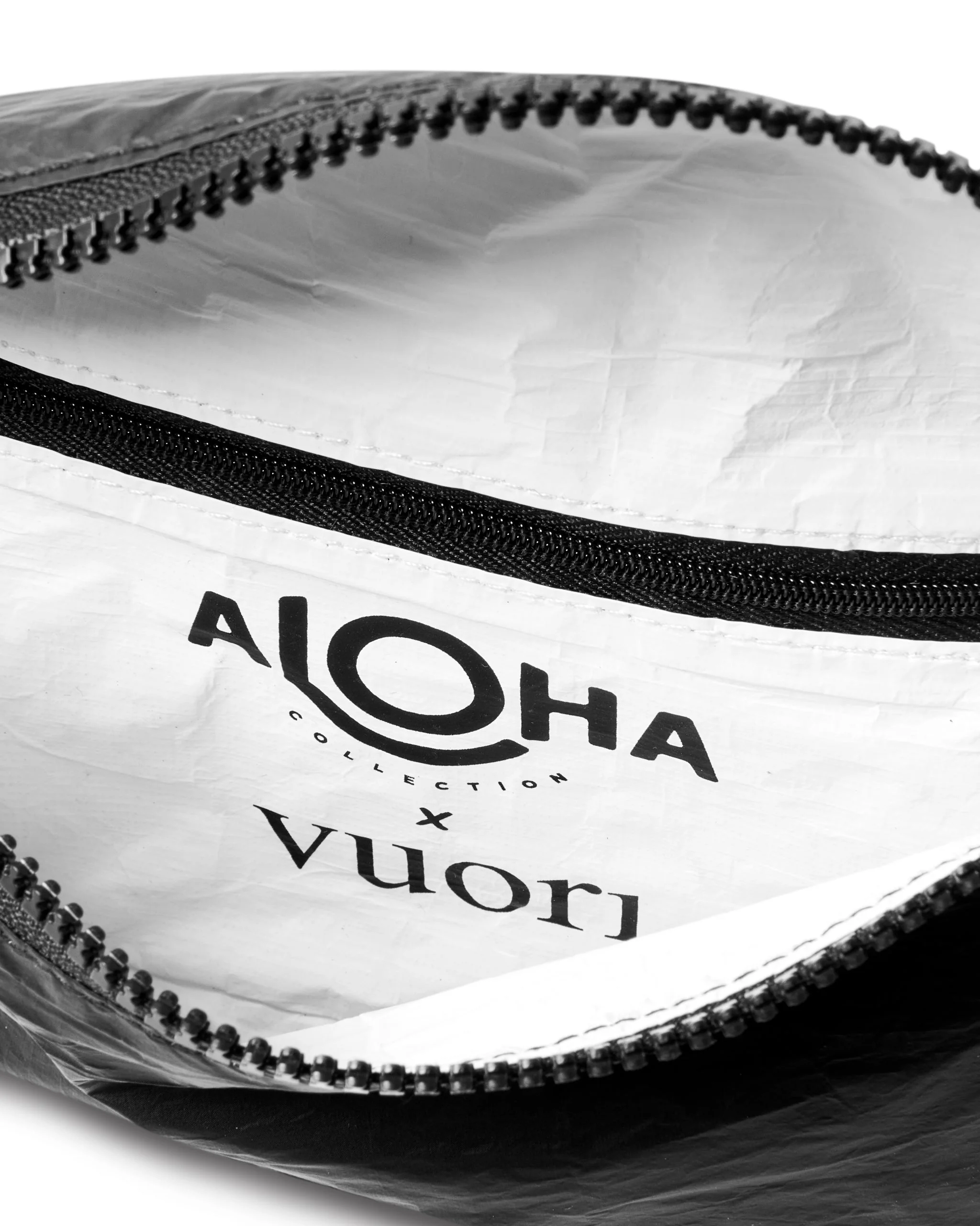 ALOHA-Mini Hip Pack - Vuori Warehouse Sale​