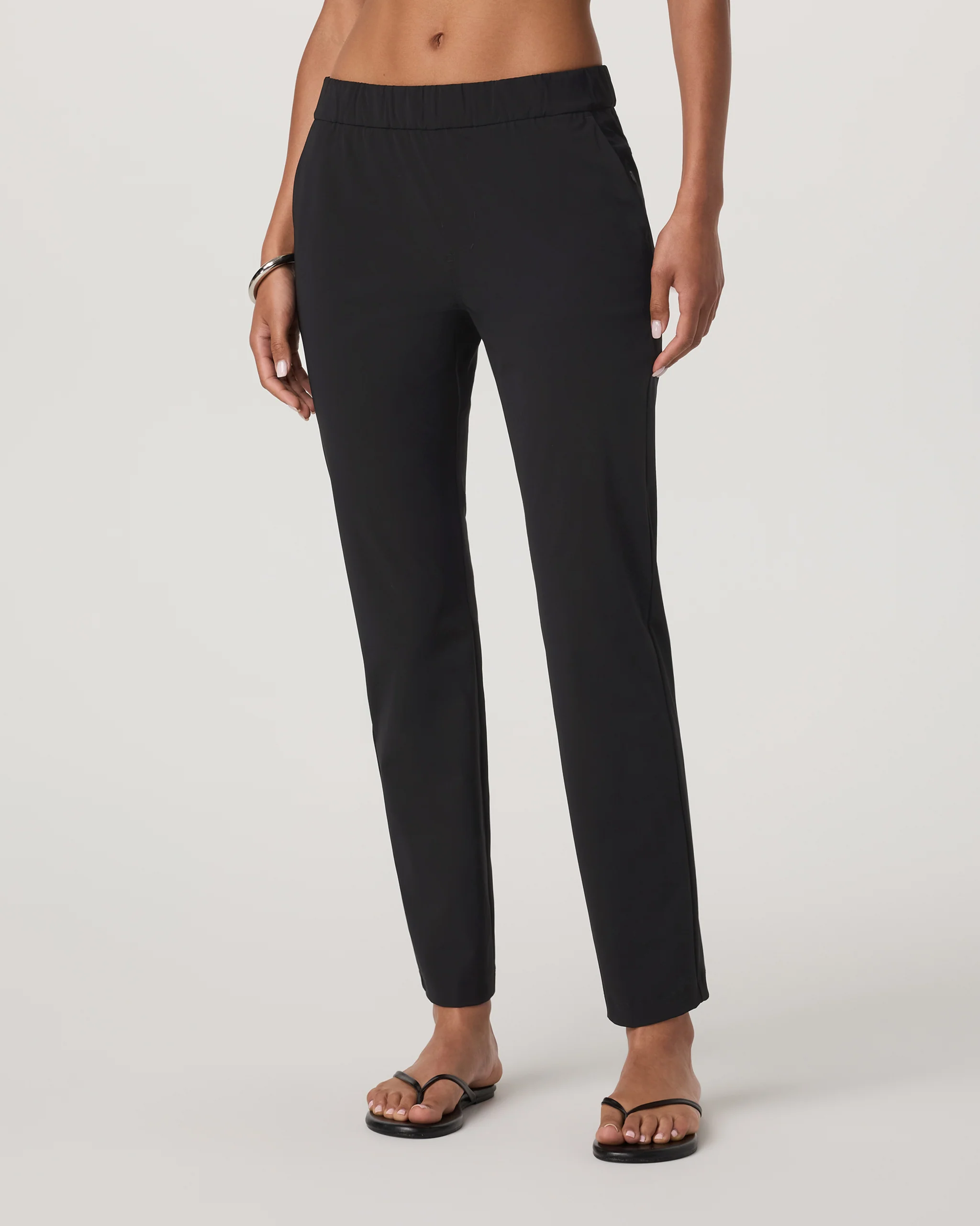 Miles Ankle Pant - Vuori Warehouse Sale​