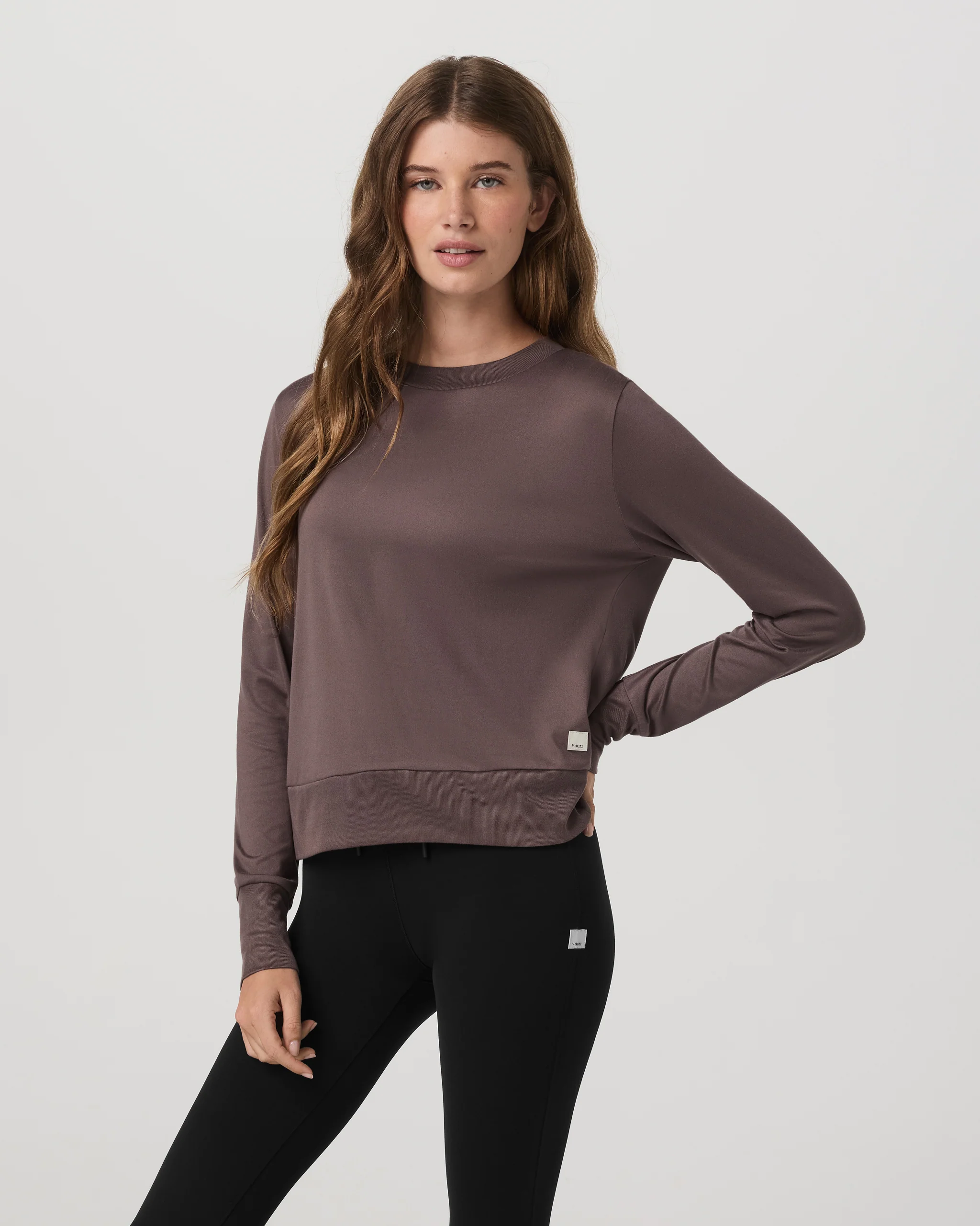 Daydream Crew - Vuori Warehouse Sale​