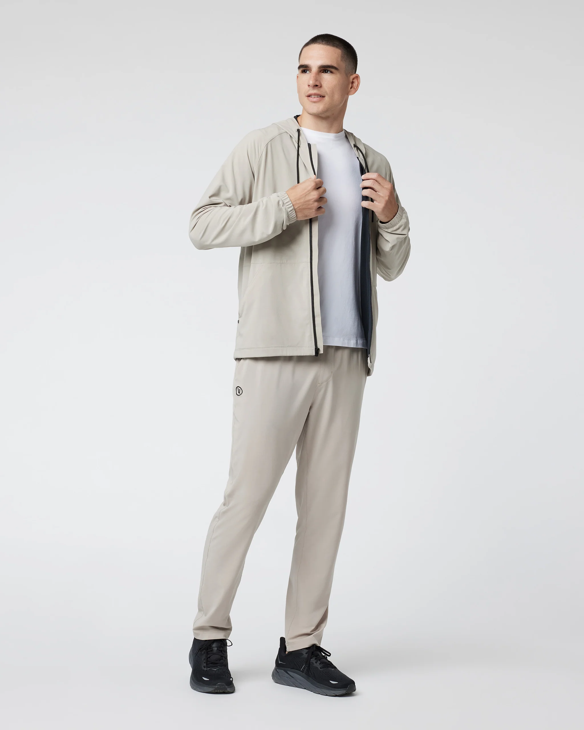 Elevate Kore Pant Lined - Vuori Warehouse Sale​