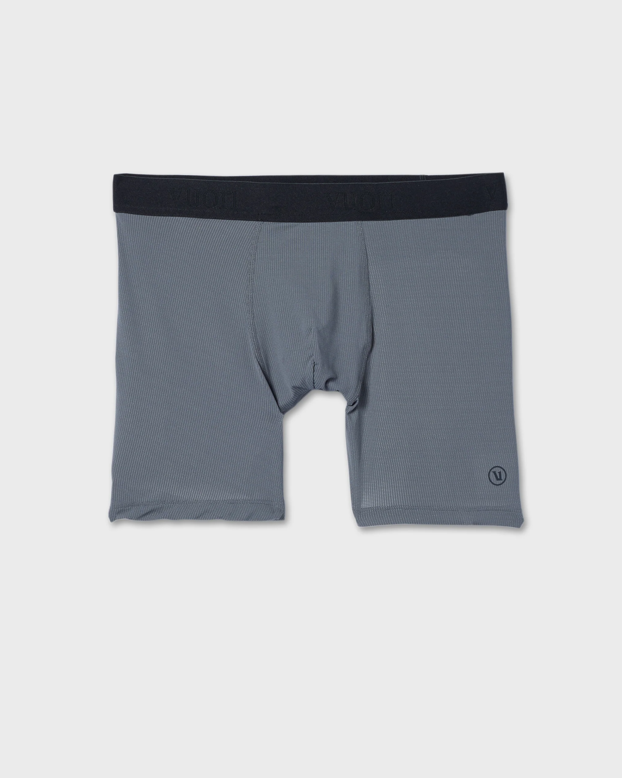 V1 Boxer Brief 5\
