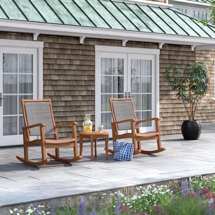 Arnot Seating Group