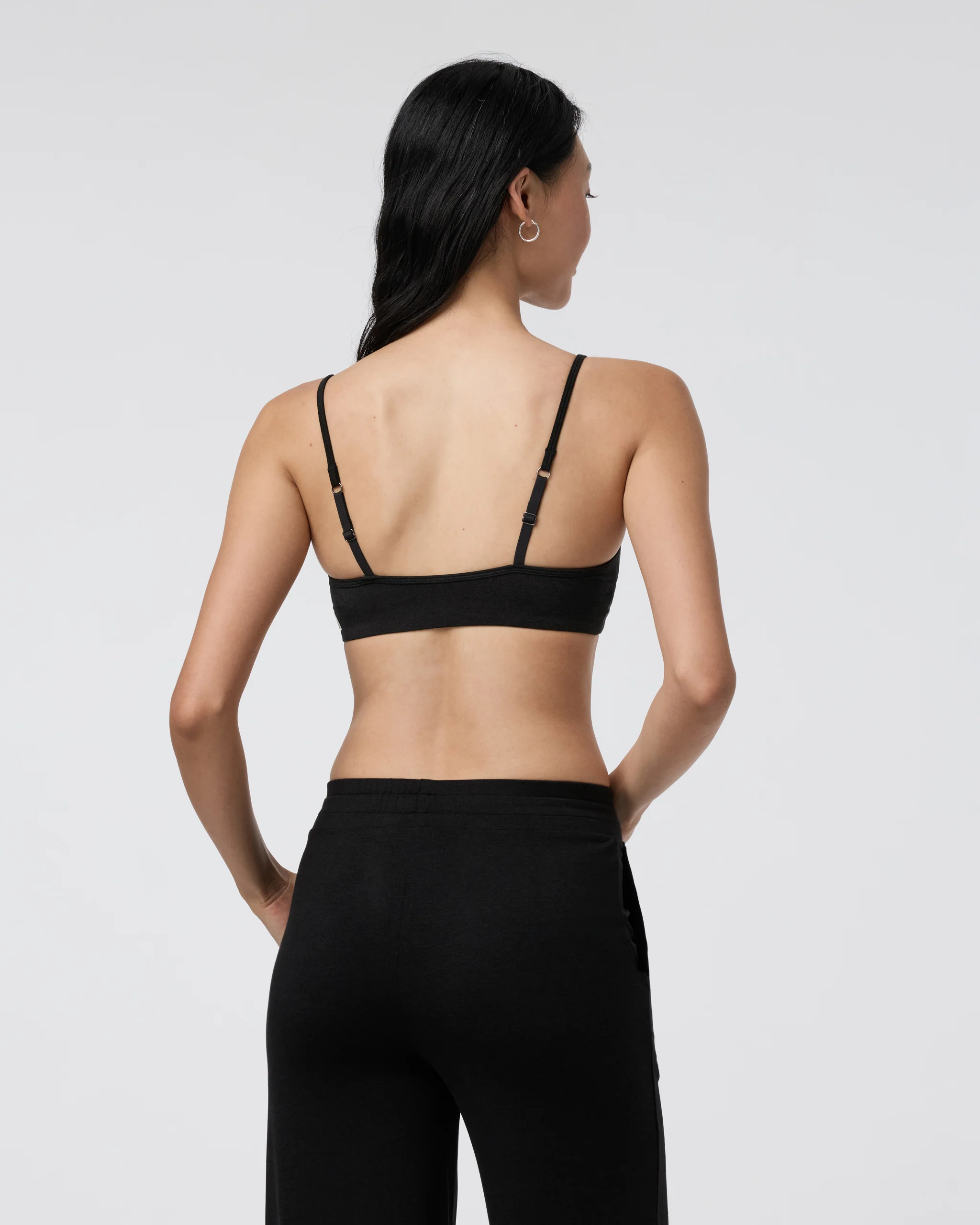 Halo Essential Bra - Vuori Warehouse Sale​